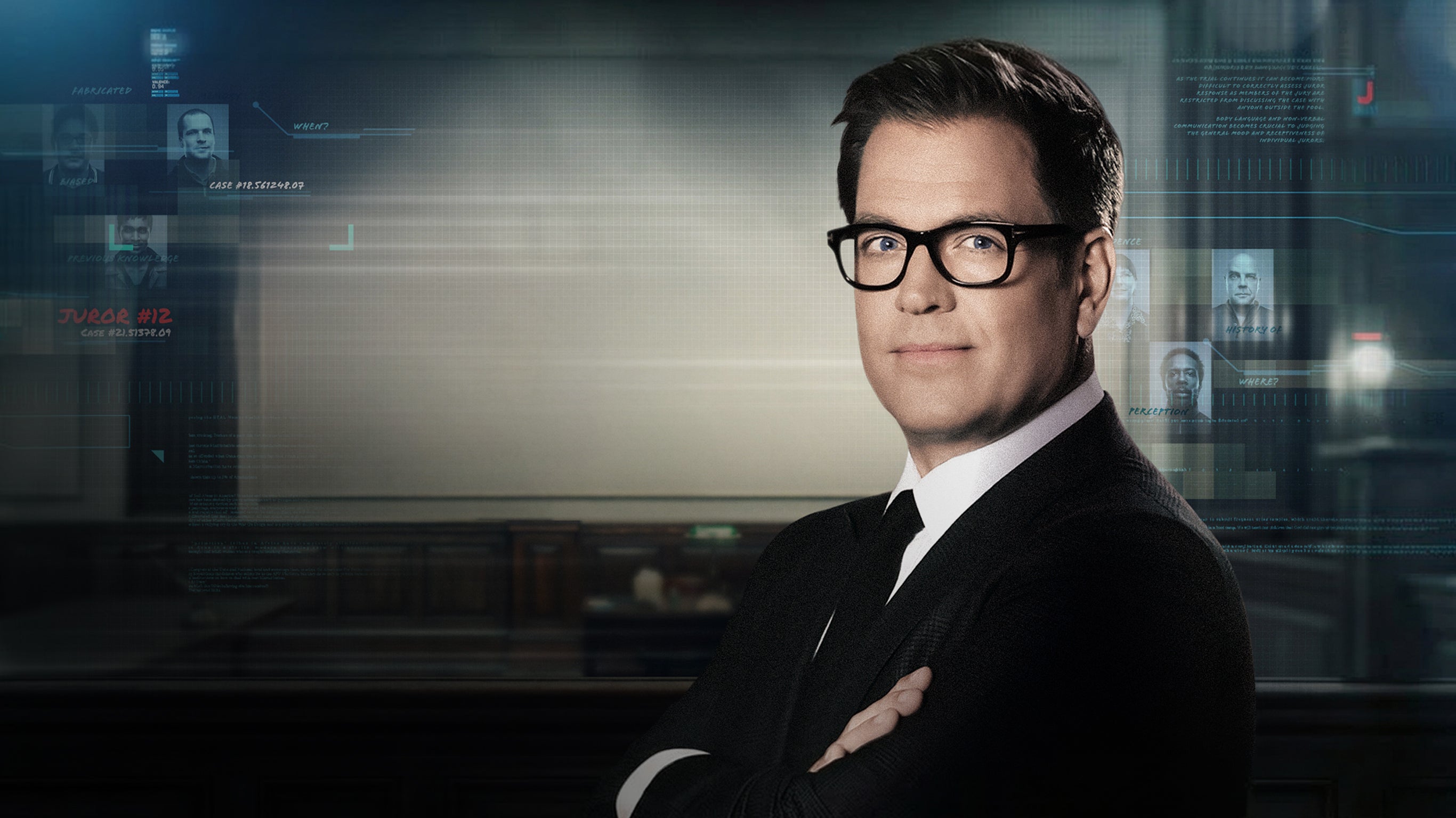 La justice face à la stratégie