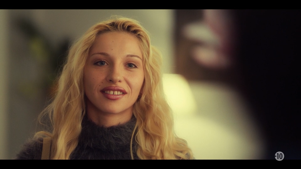 Episode 2 - Les pionniers