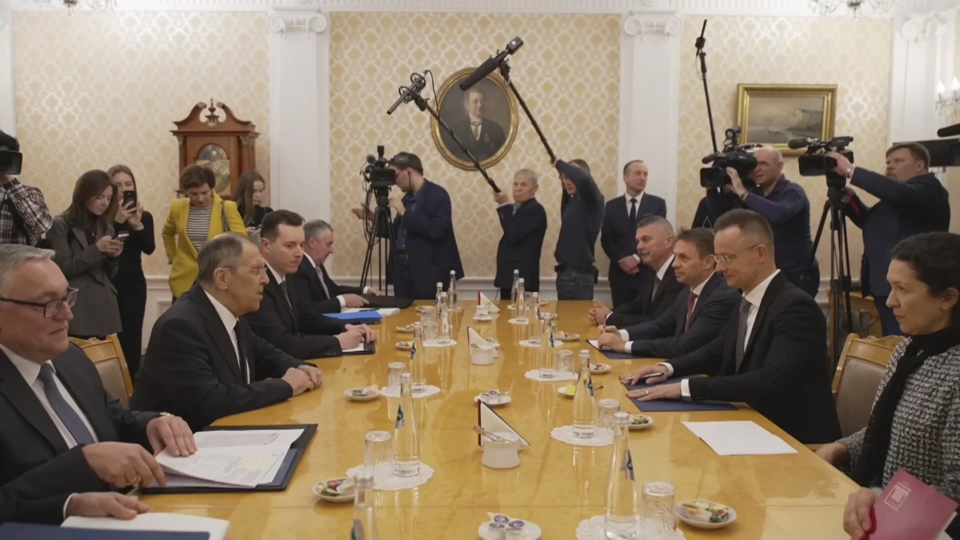 26-03-31 RTL Híradó