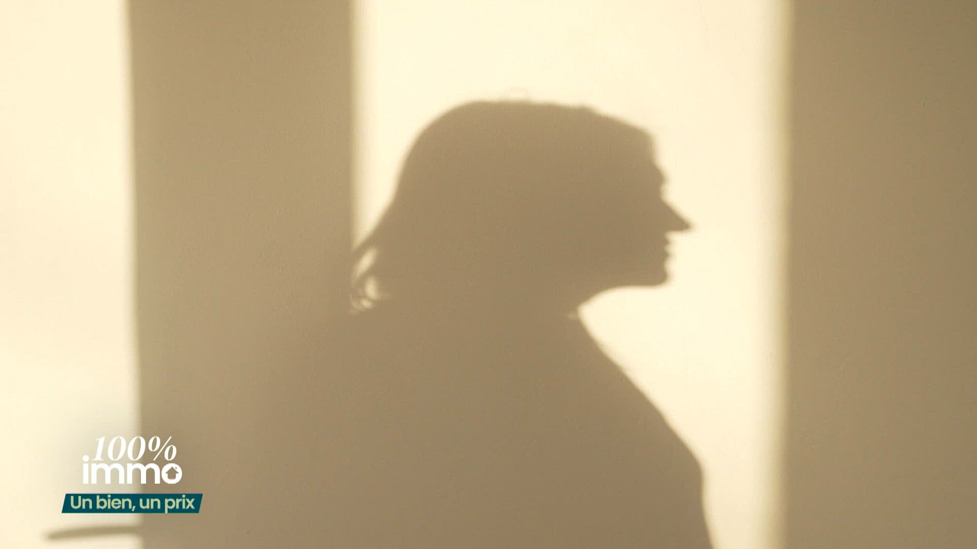 Combien coûte ce bien à Rezé ?