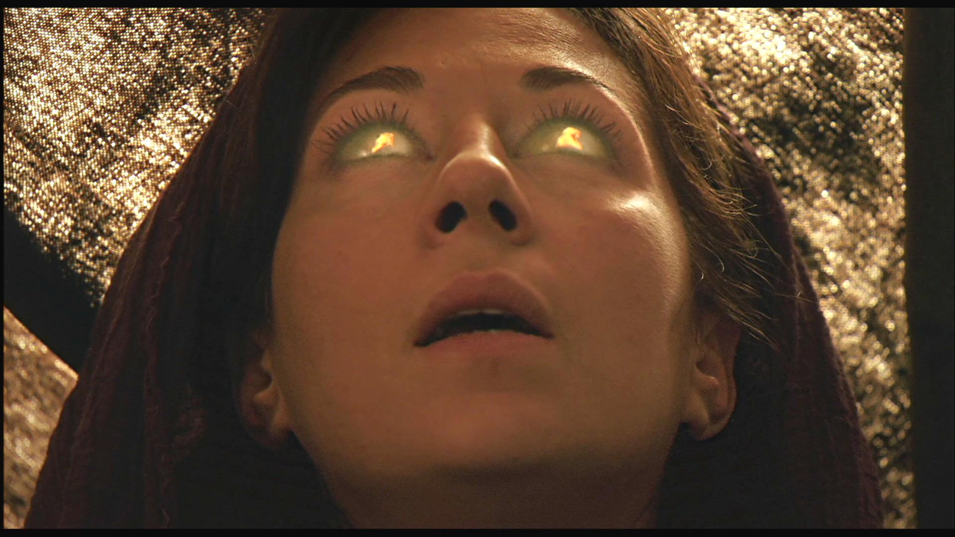 Le Garçon Qui Criait Au Loup