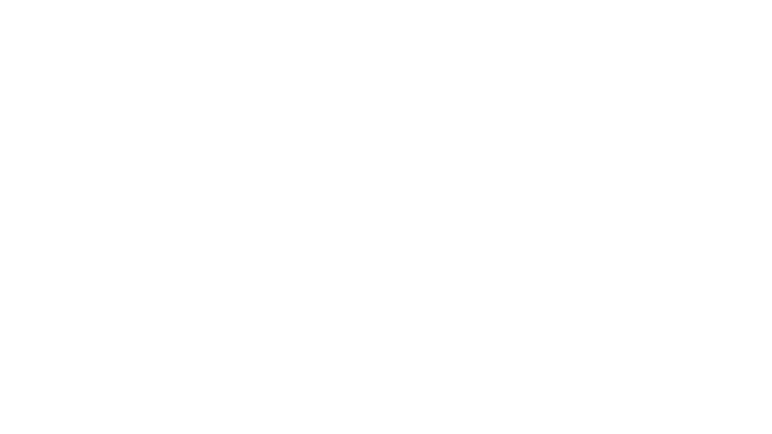 Scott Pilgrim a világ ellen