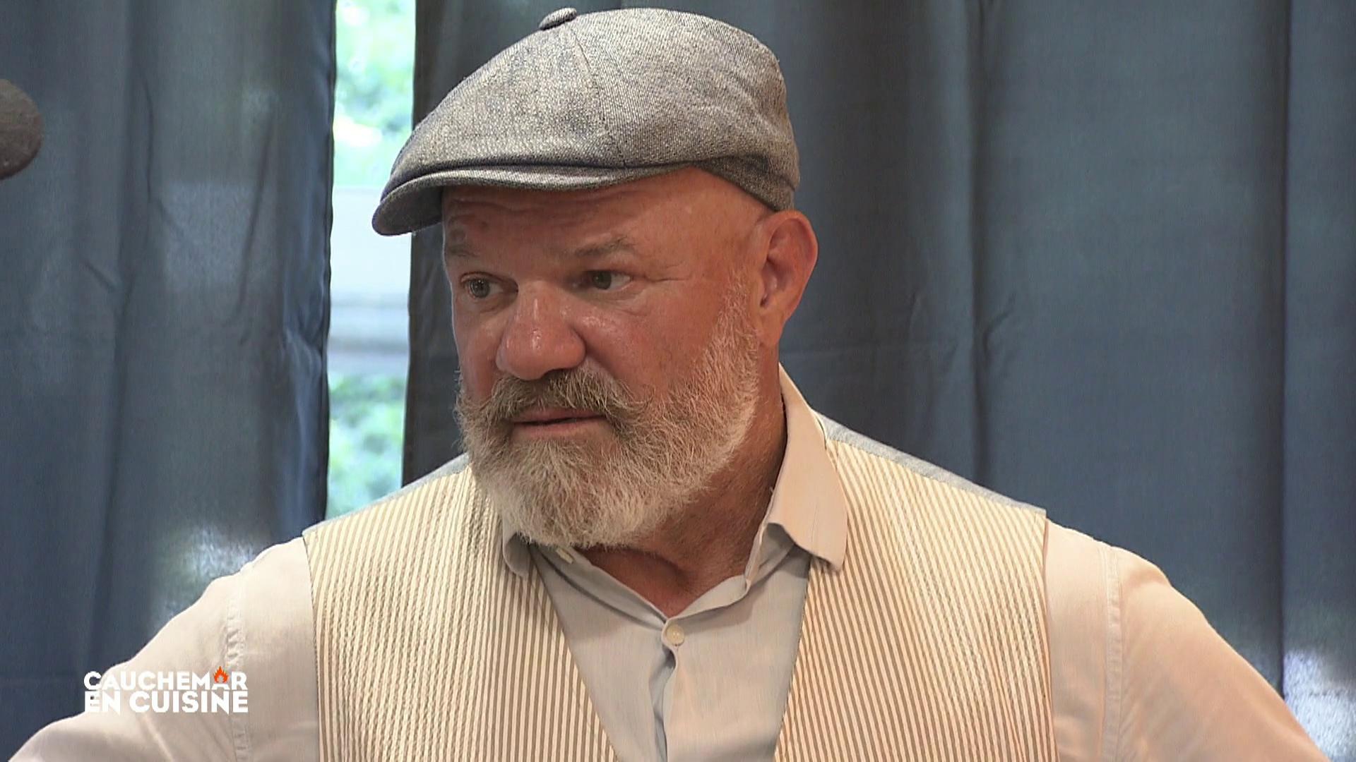 Bourg-Lès-Valence (2/2)