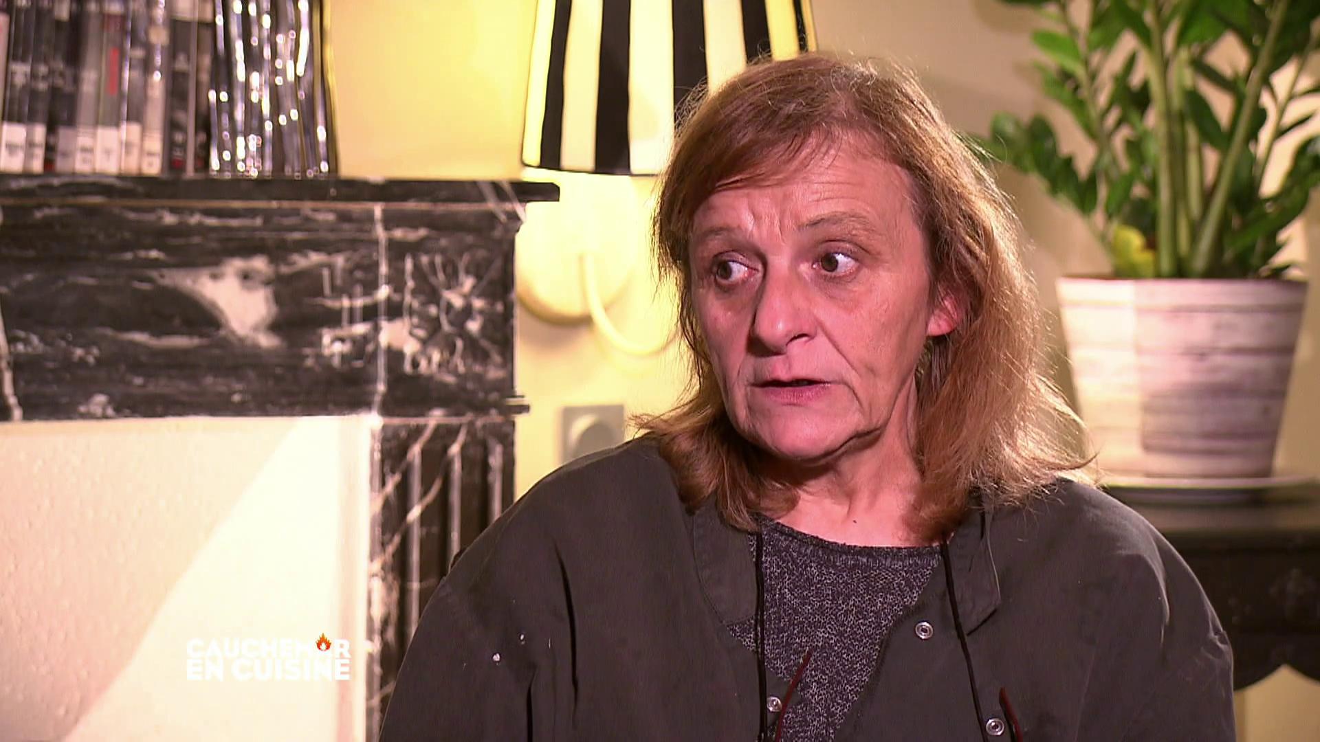 Notre-Dame-de-Vaulx (1/2)