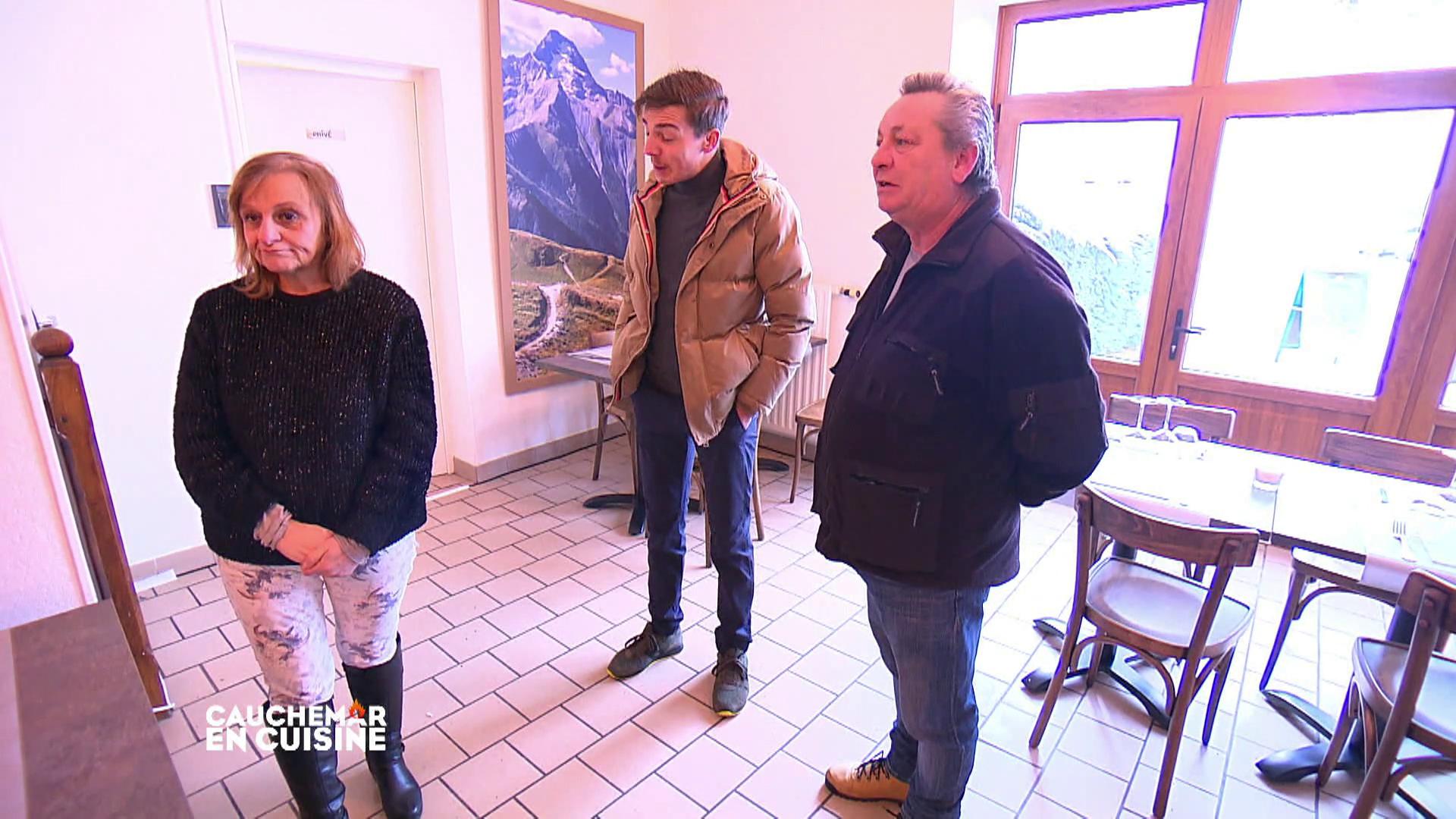 Notre-Dame-de-Vaulx (2/2)