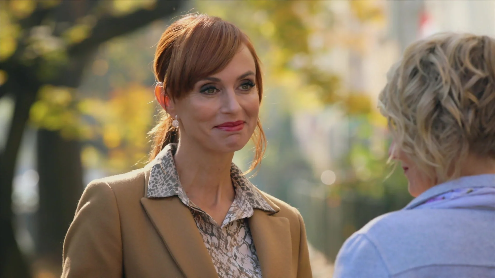 Barátok közt 4861. rész