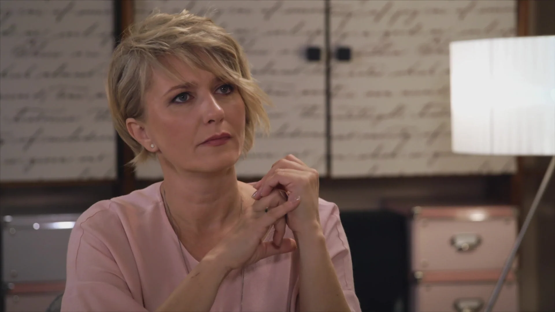 Barátok közt 4863. rész