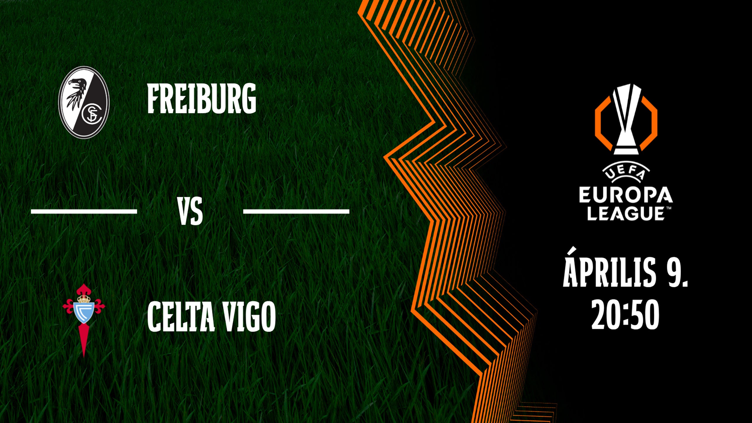 FREIBURG - CELTA VIGO 2026.04.09 20:50