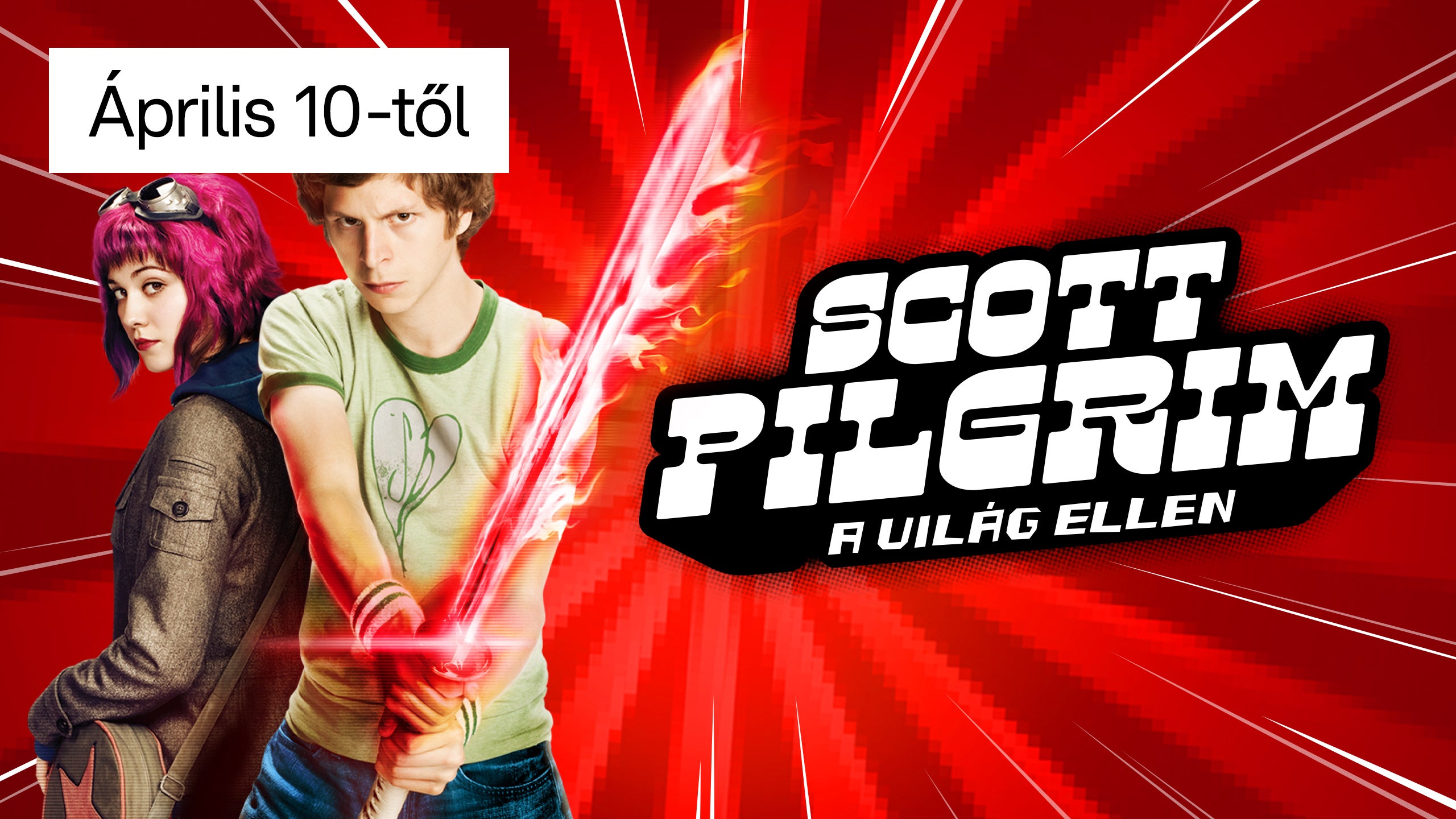 Összecsomagolják az elvarázsolt fiút | Részlet