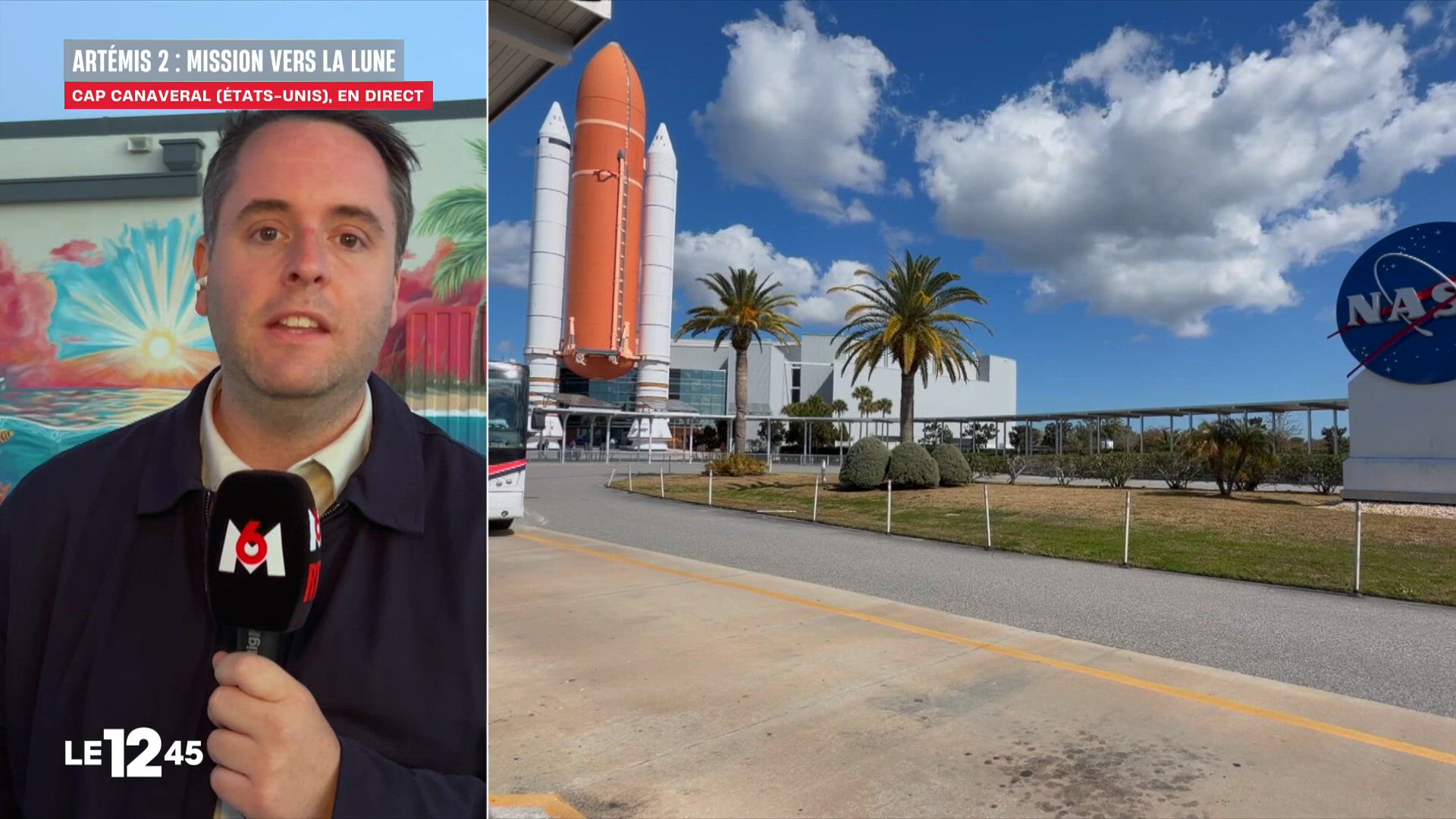 Le 1245 du 01/04/2026