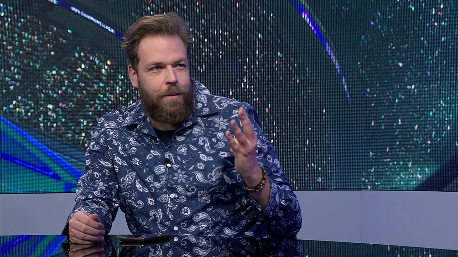 Gólvonal 2026-04-01