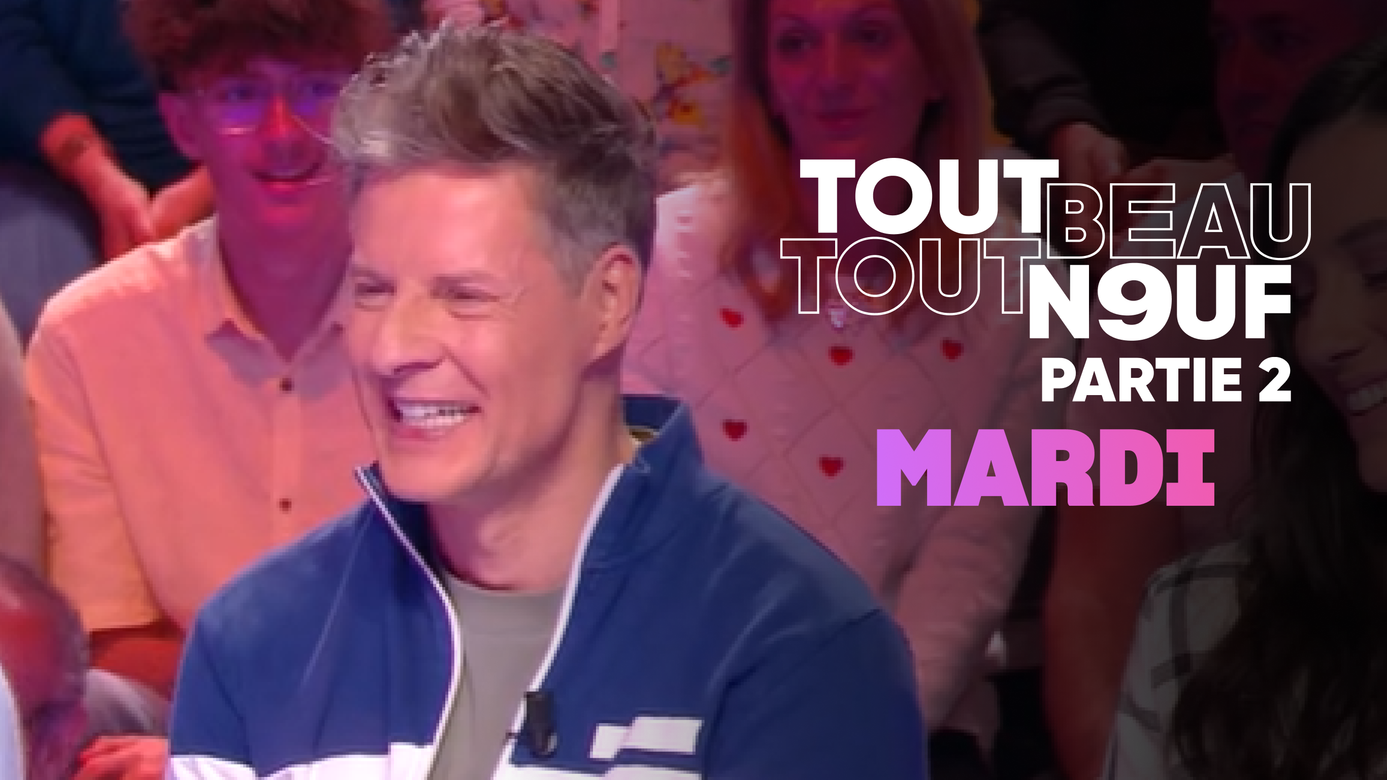 31/03/2026 -  Partie 2/3