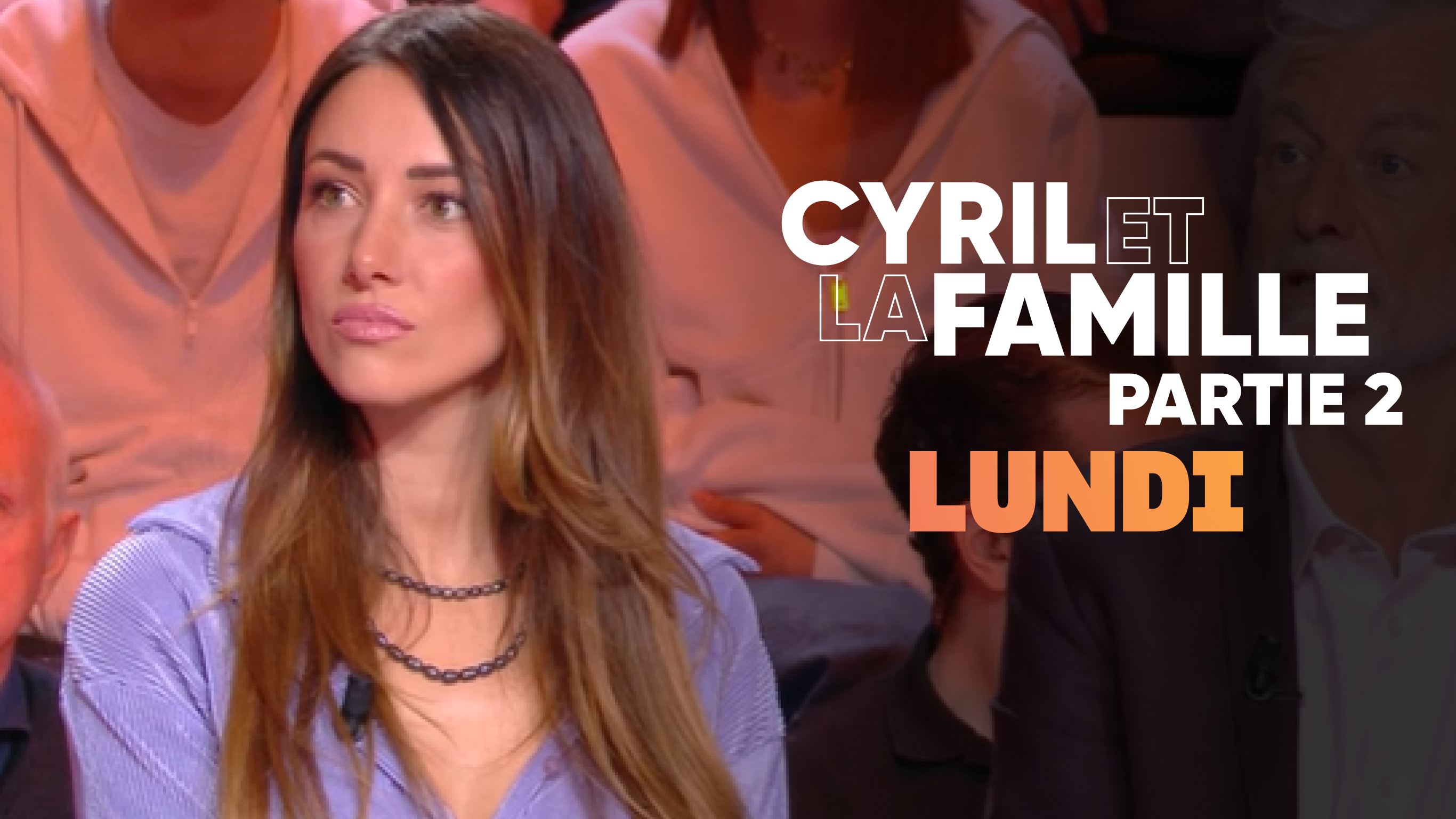 30/03/2026 - Partie 2