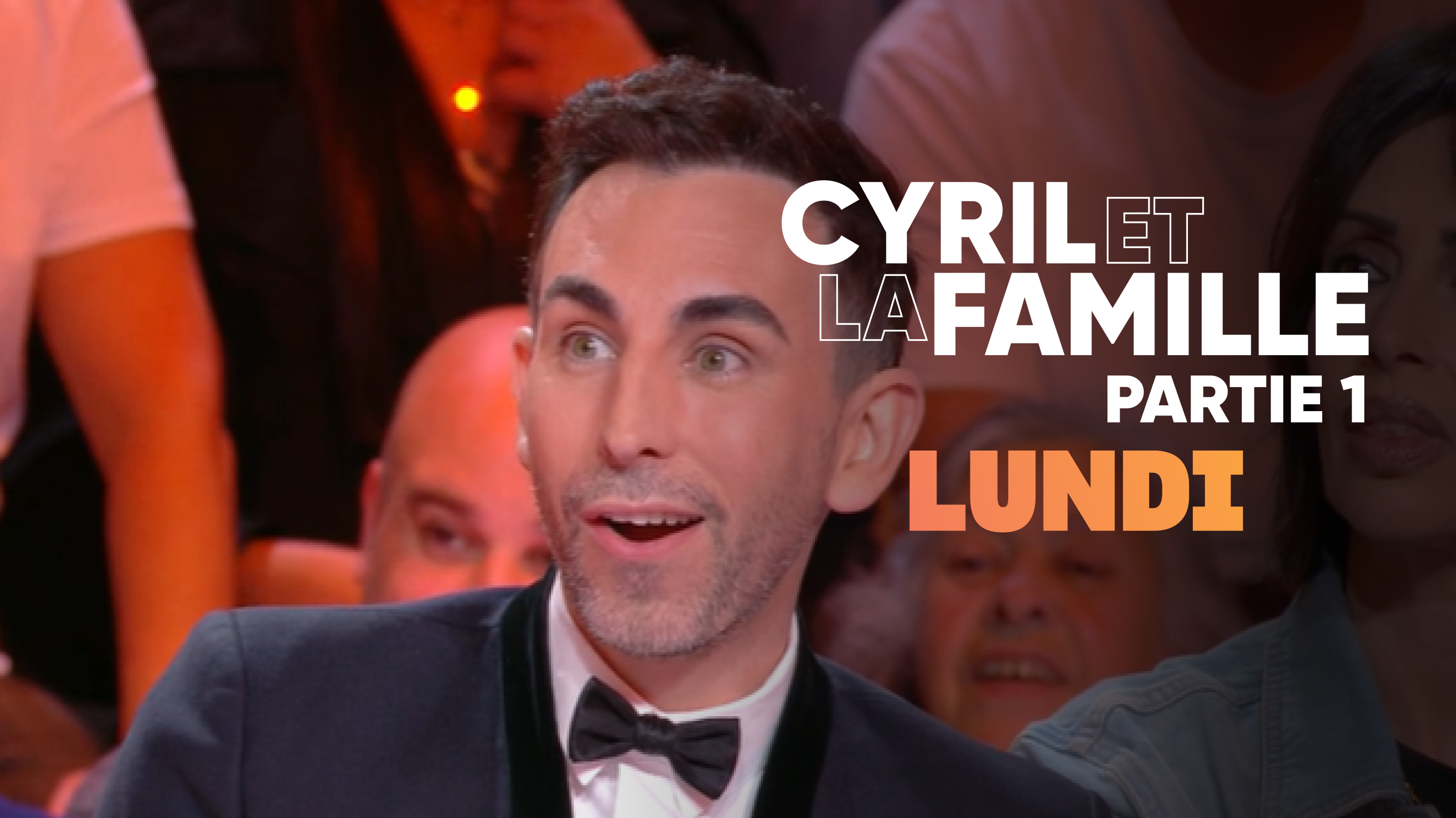 30/03/2026 - Partie 1