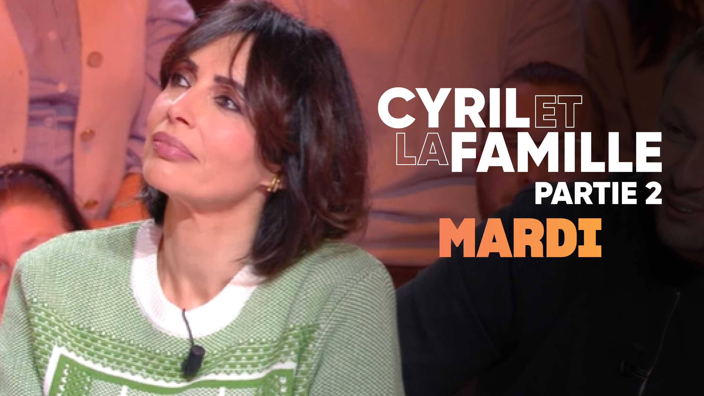 31/03/2026 - Partie 2