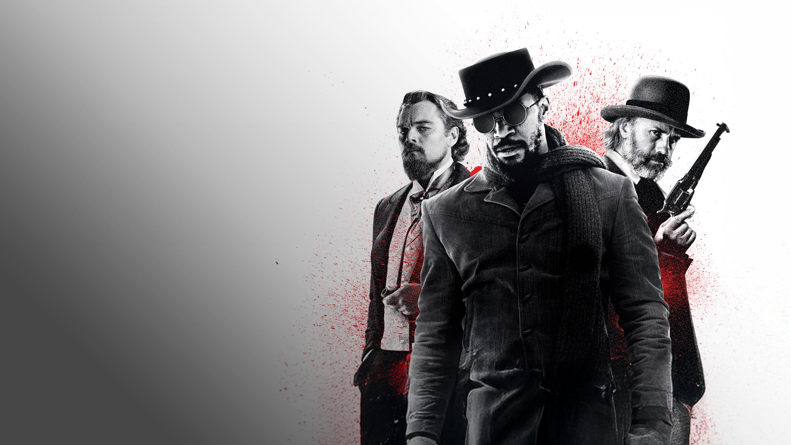 De l’esclavage à la vengeance