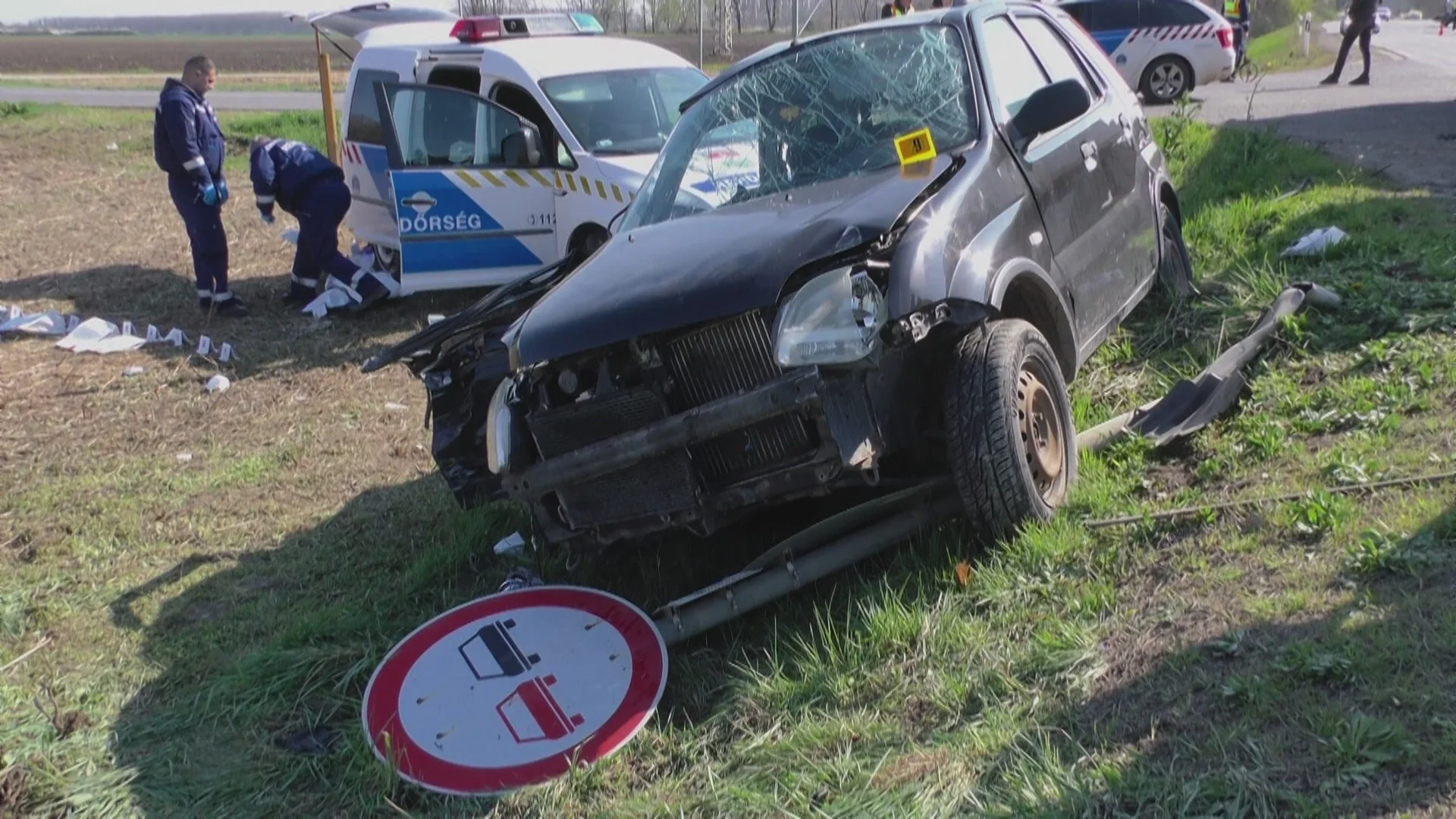 26-04-01 RTL Híradó