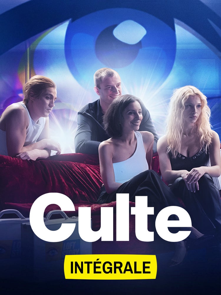 Culte