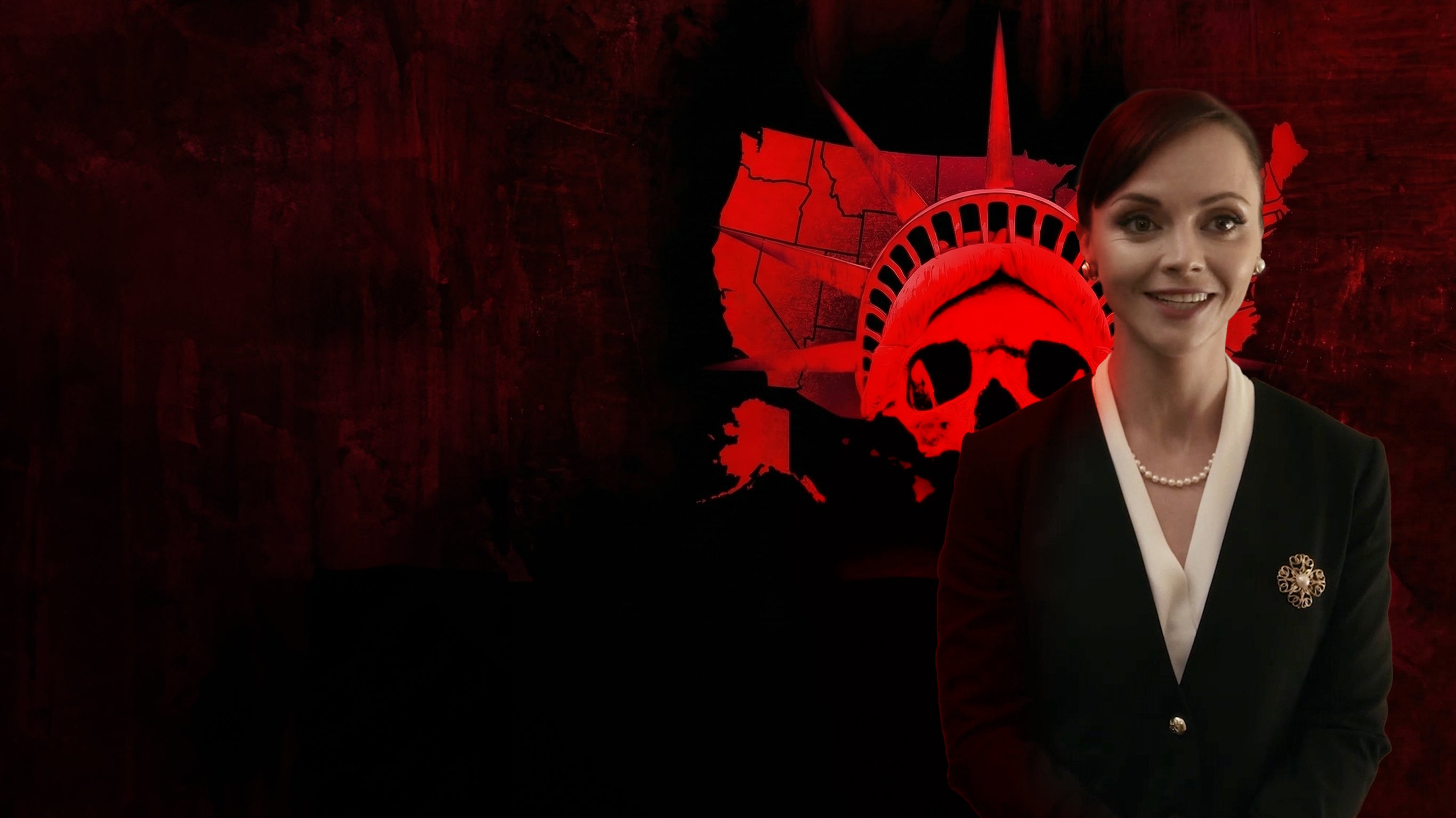 Saison 1 - épisode 1 : La promesse