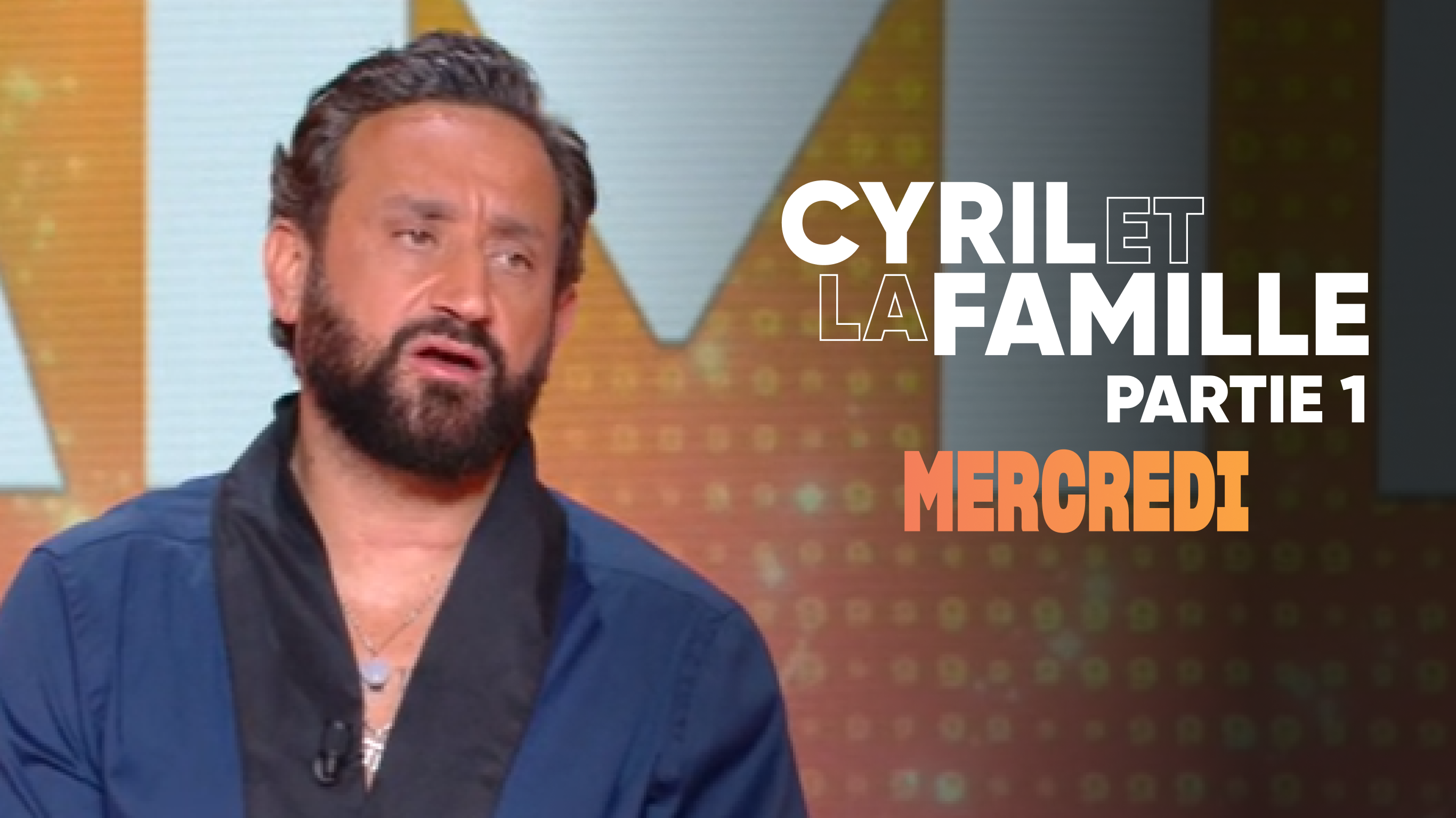 01/04/2026 - Partie 1