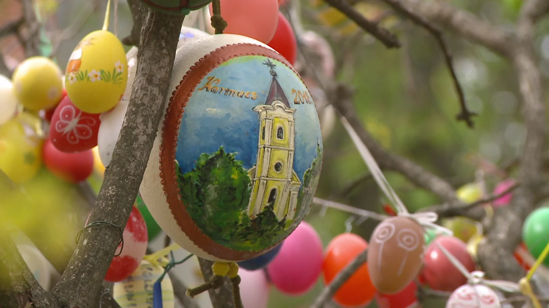 Fókusz Plusz 2026-04-04