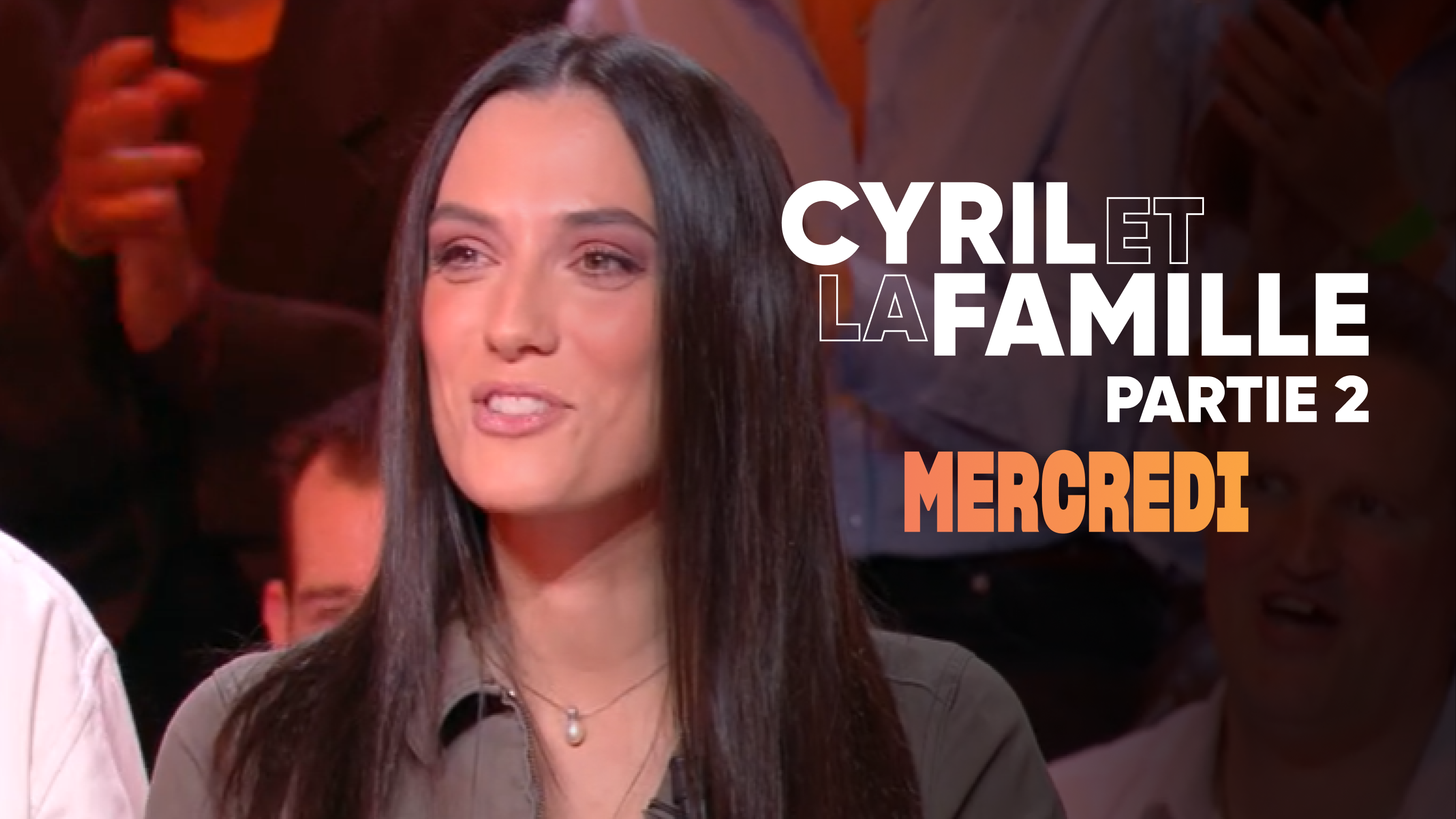 01/04/2026 - Partie 2