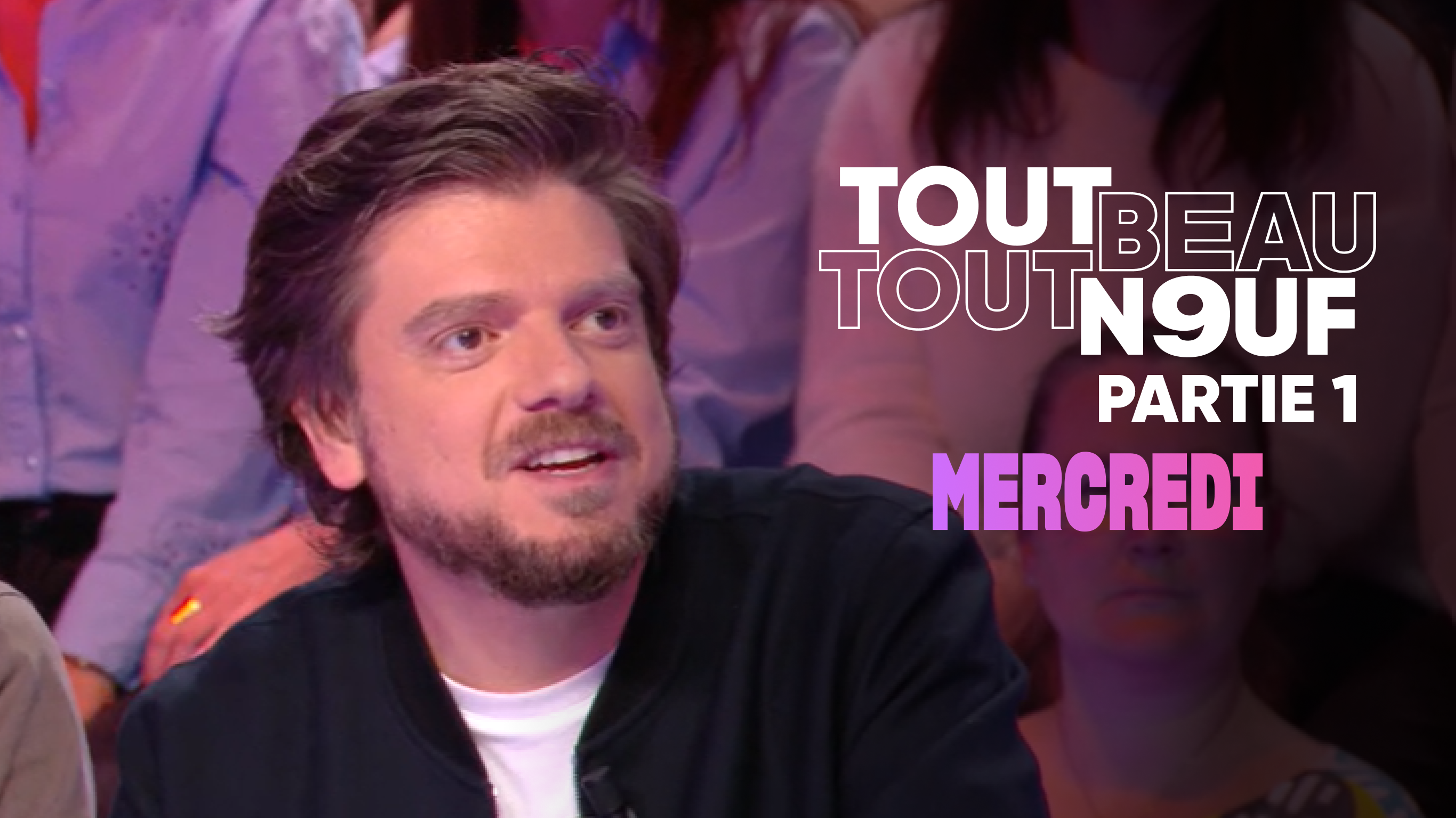 01/04/2026 - Partie 1/3