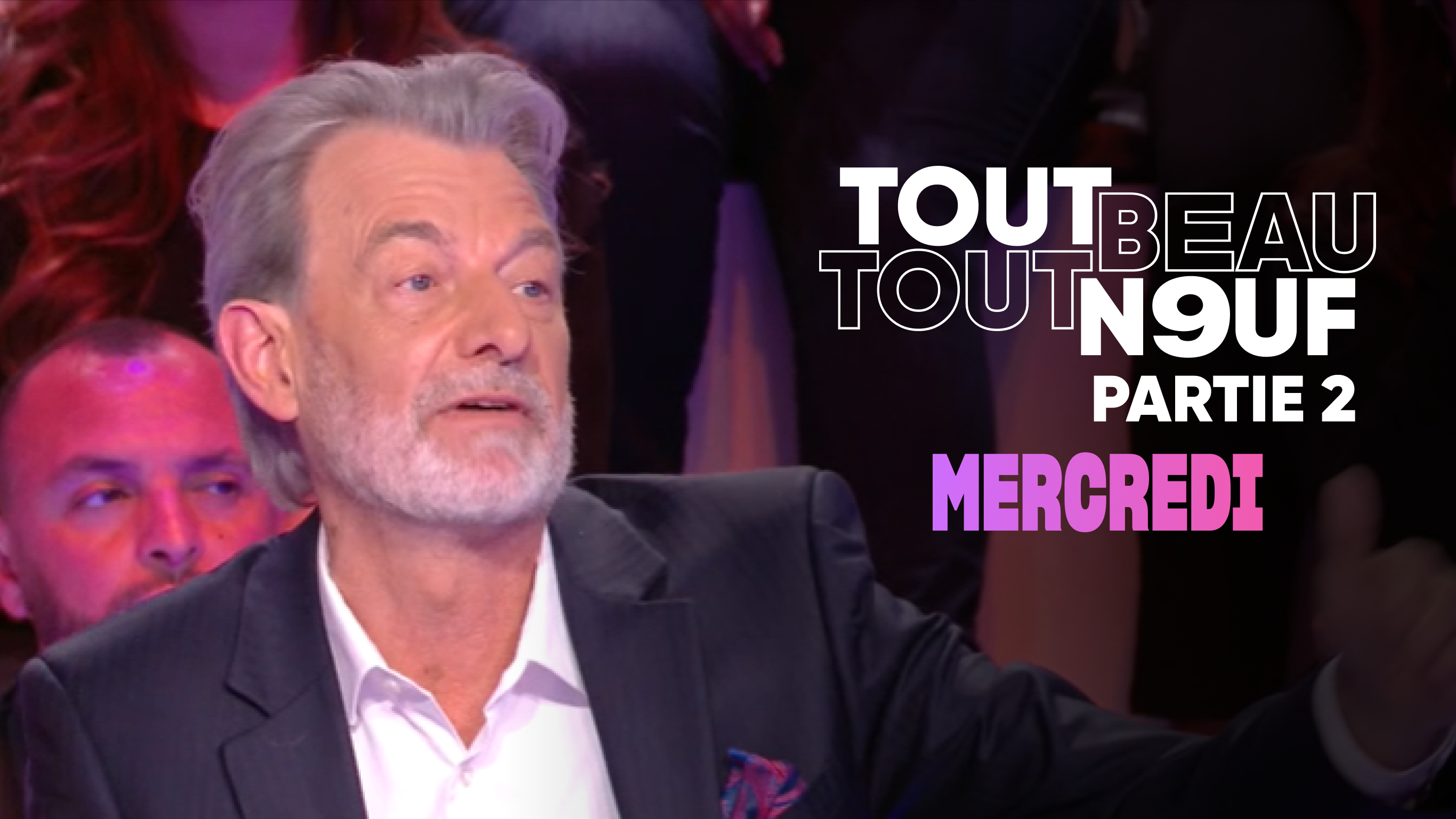 01/04/2026 - Partie 2/3