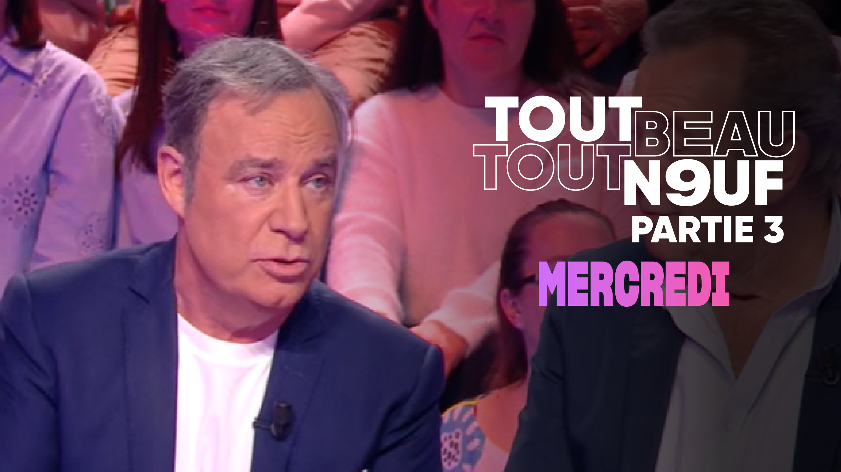 01/04/2026 - Partie 3/3