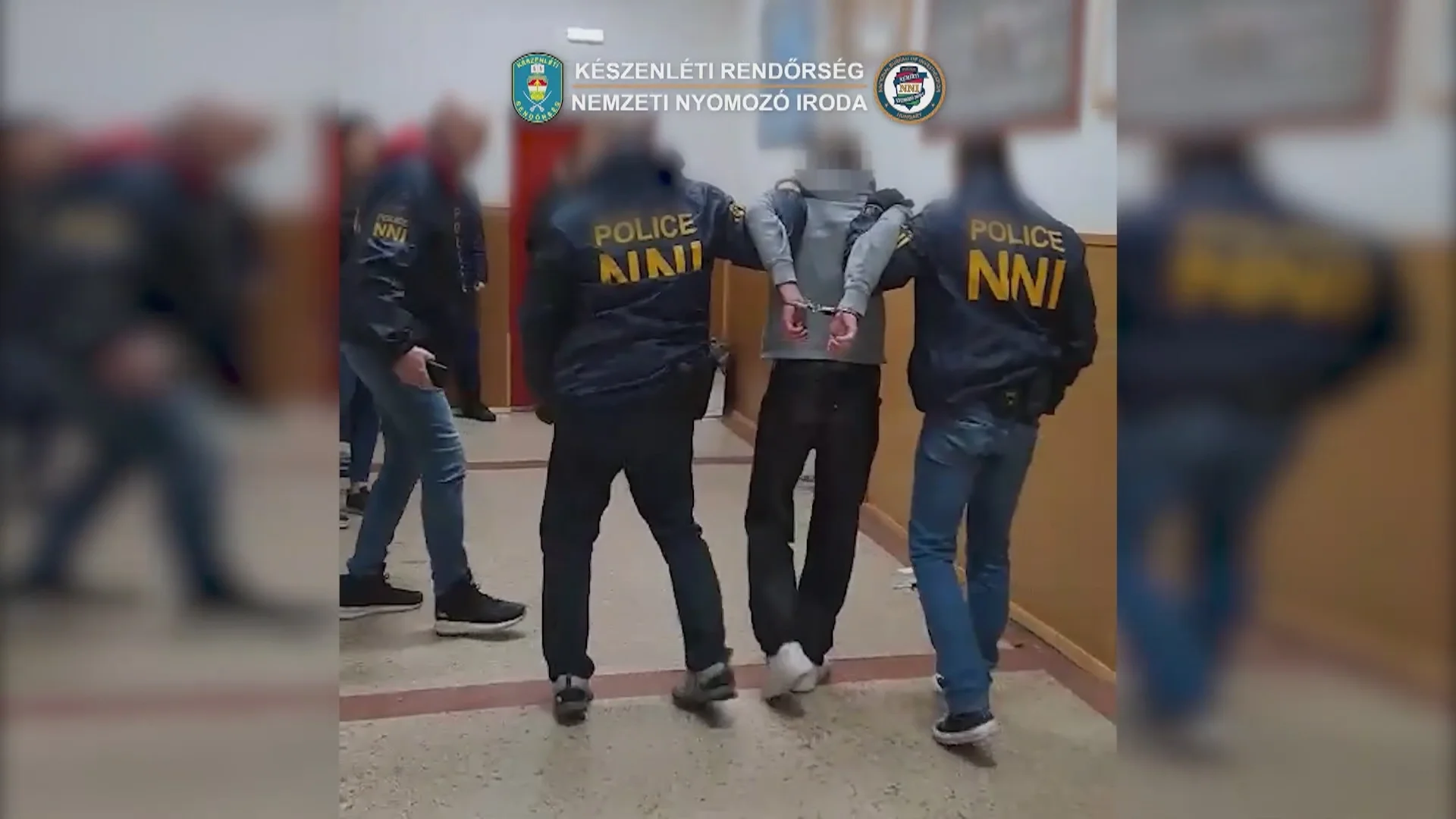 26-04-02 RTL Híradó