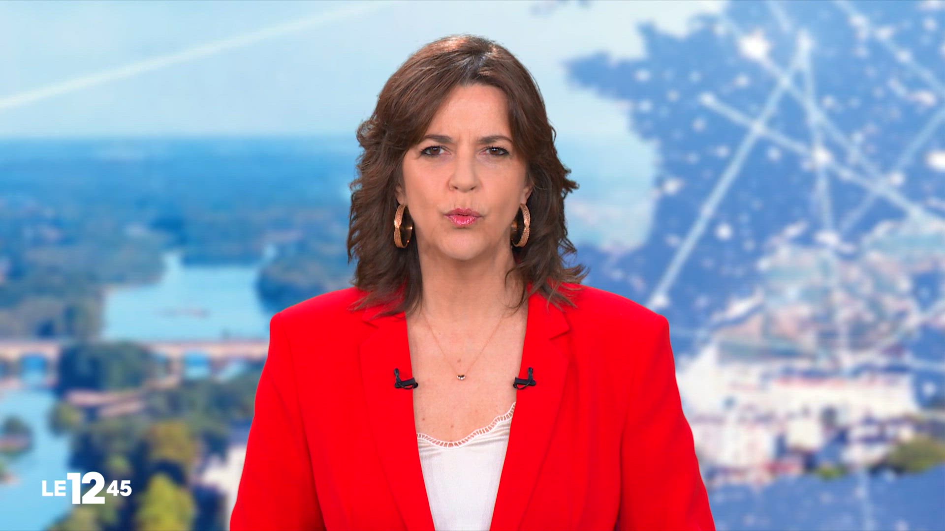 Le 1245 du 03/04/2026