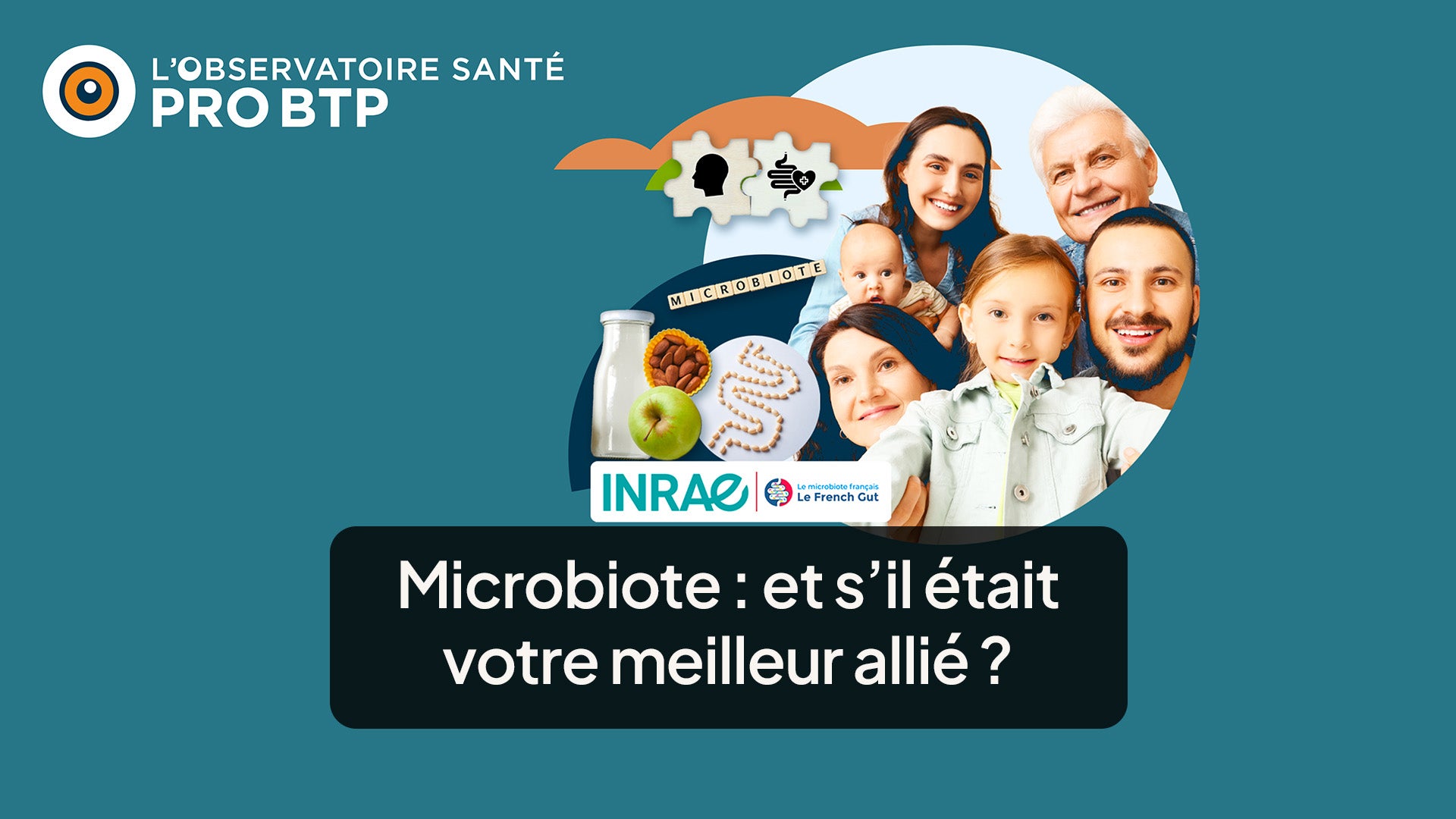 ProgramLink - vignette - 10346