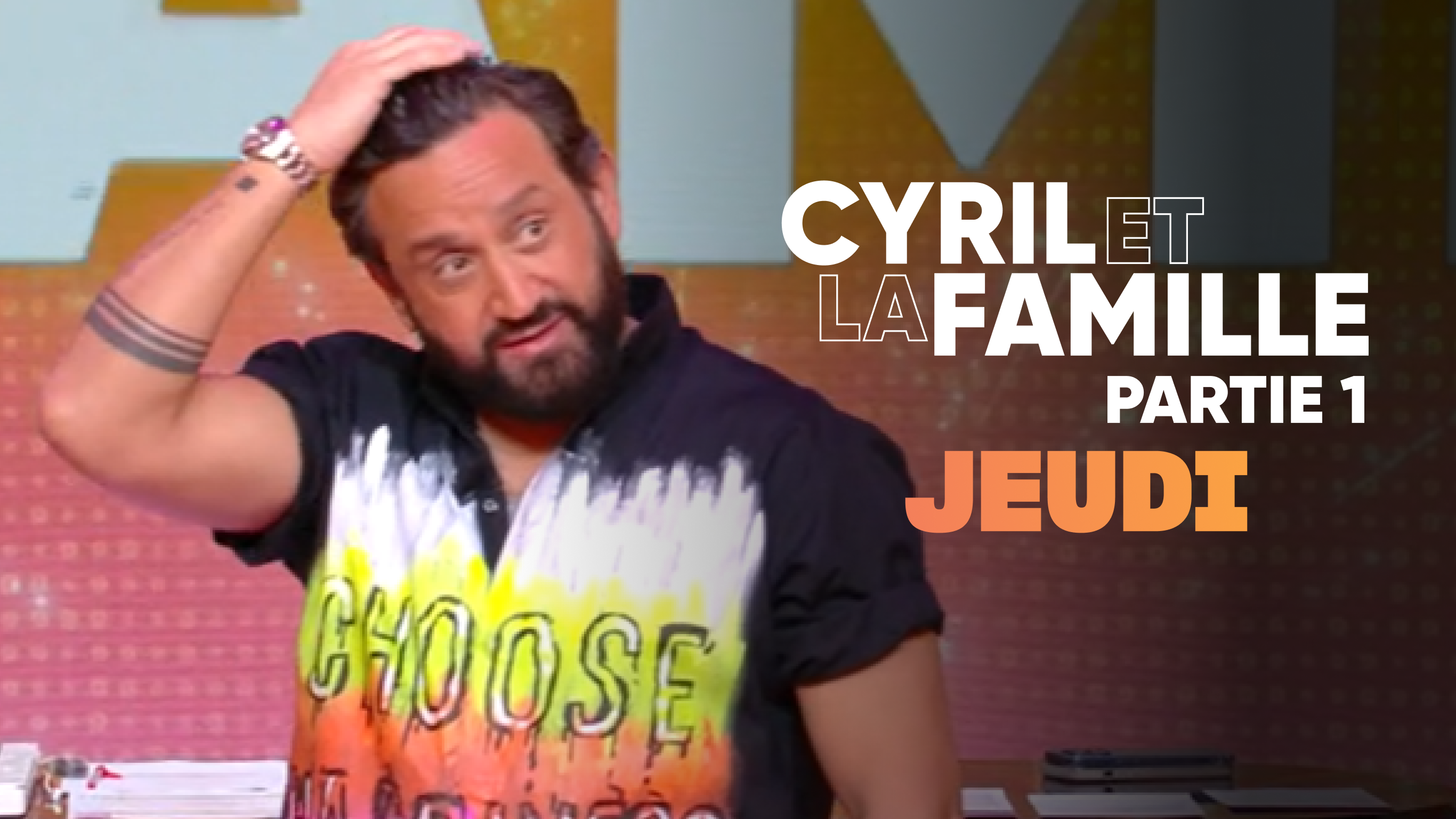 02/04/2026 - Partie 1