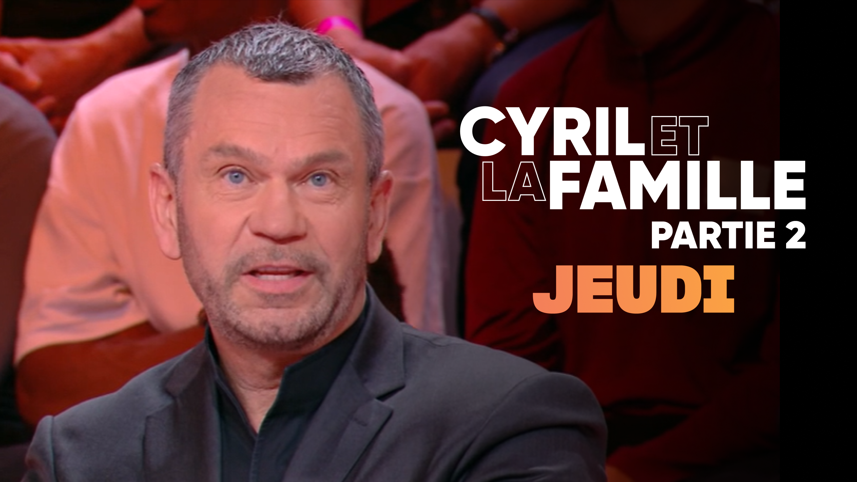 02/04/2026 - Partie 2