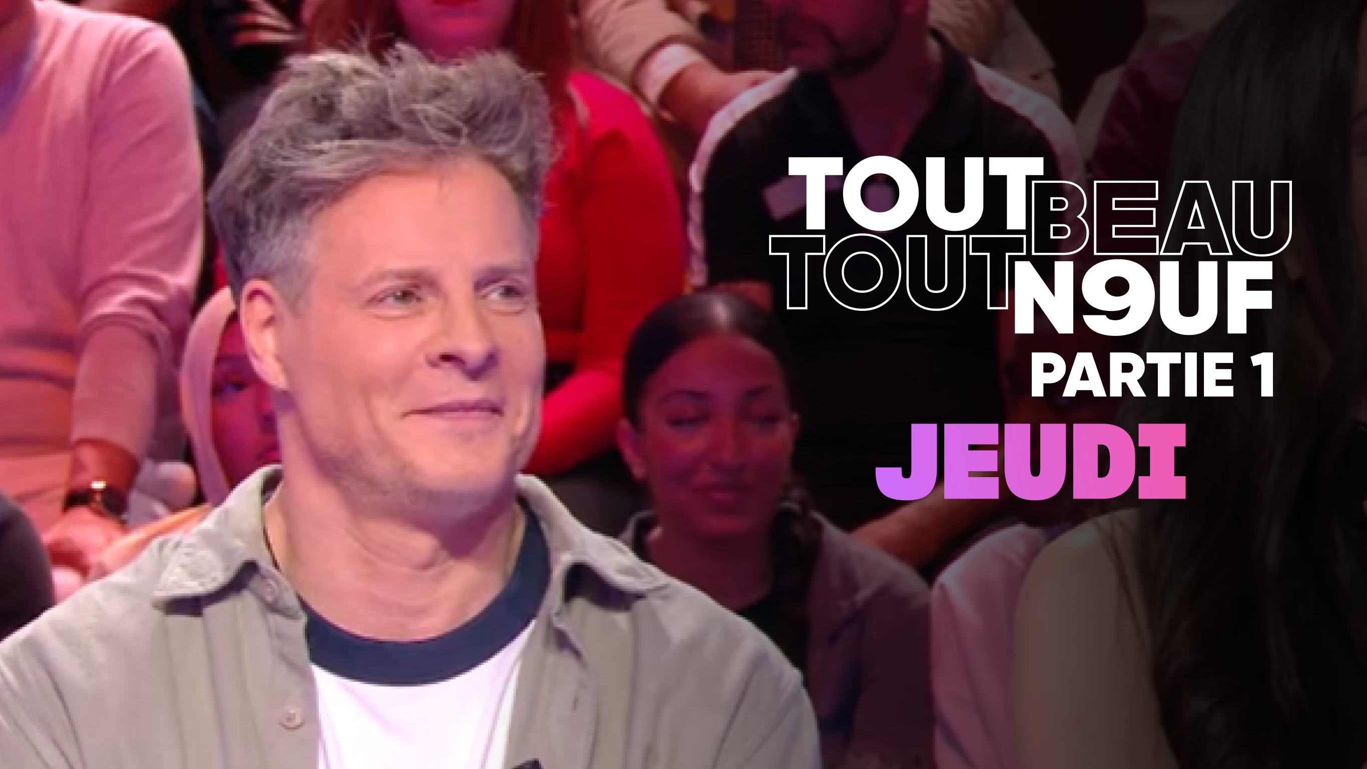 02/04/2026 - Partie 1/3