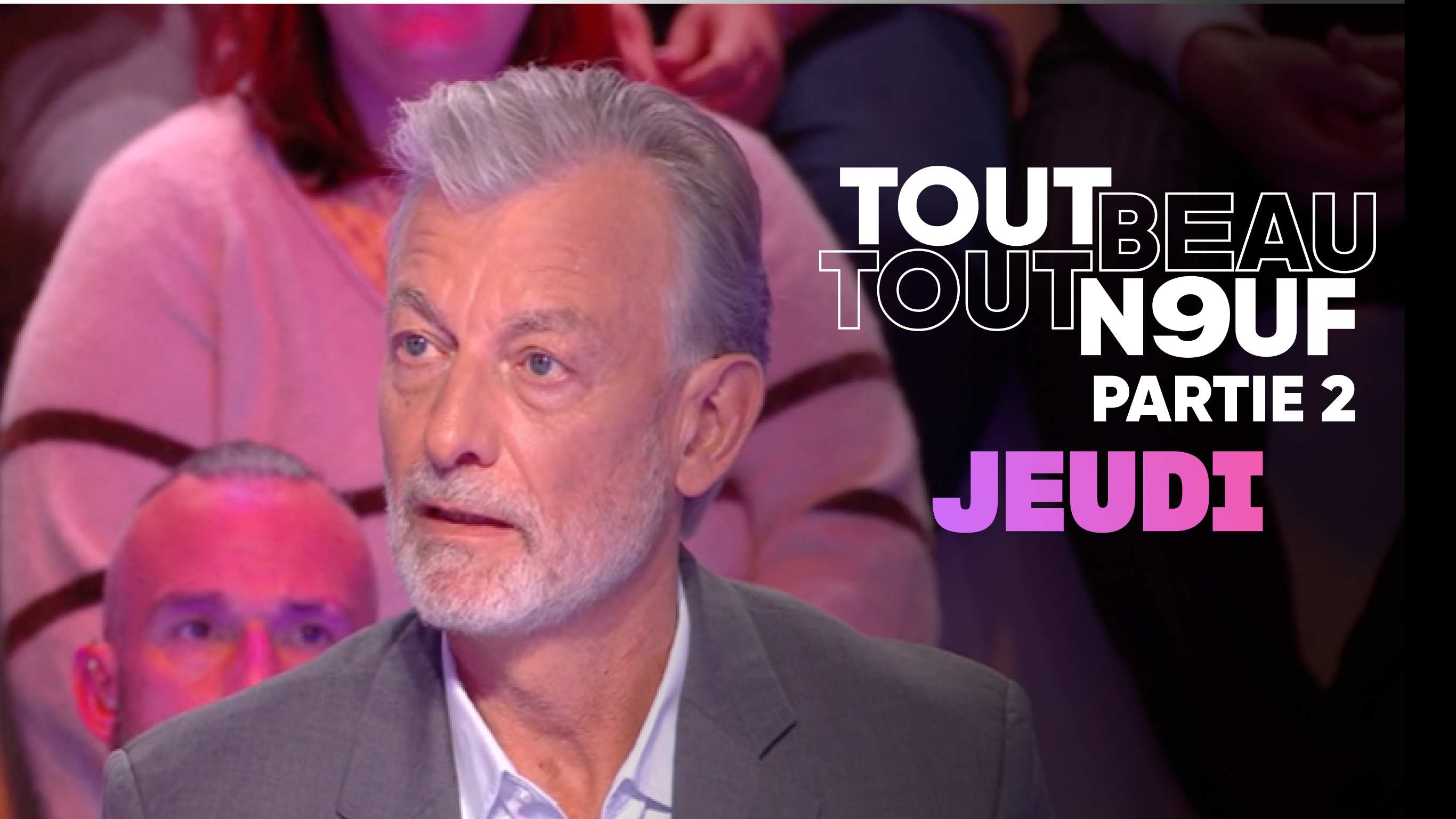 02/04/2026 - Partie 2/3