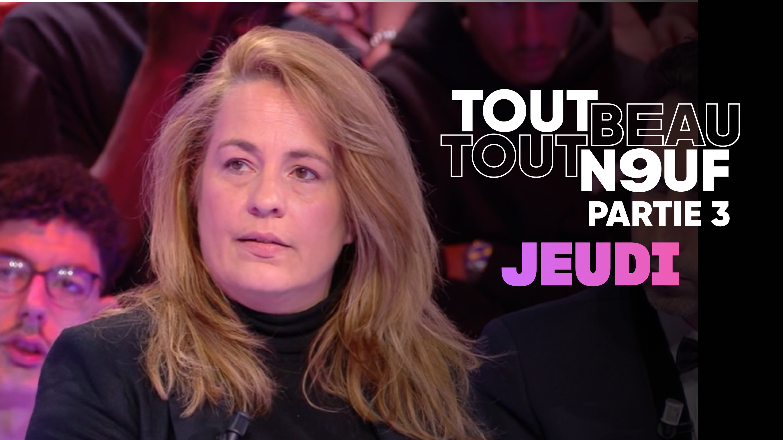 02/04/2026 - Partie 3/3