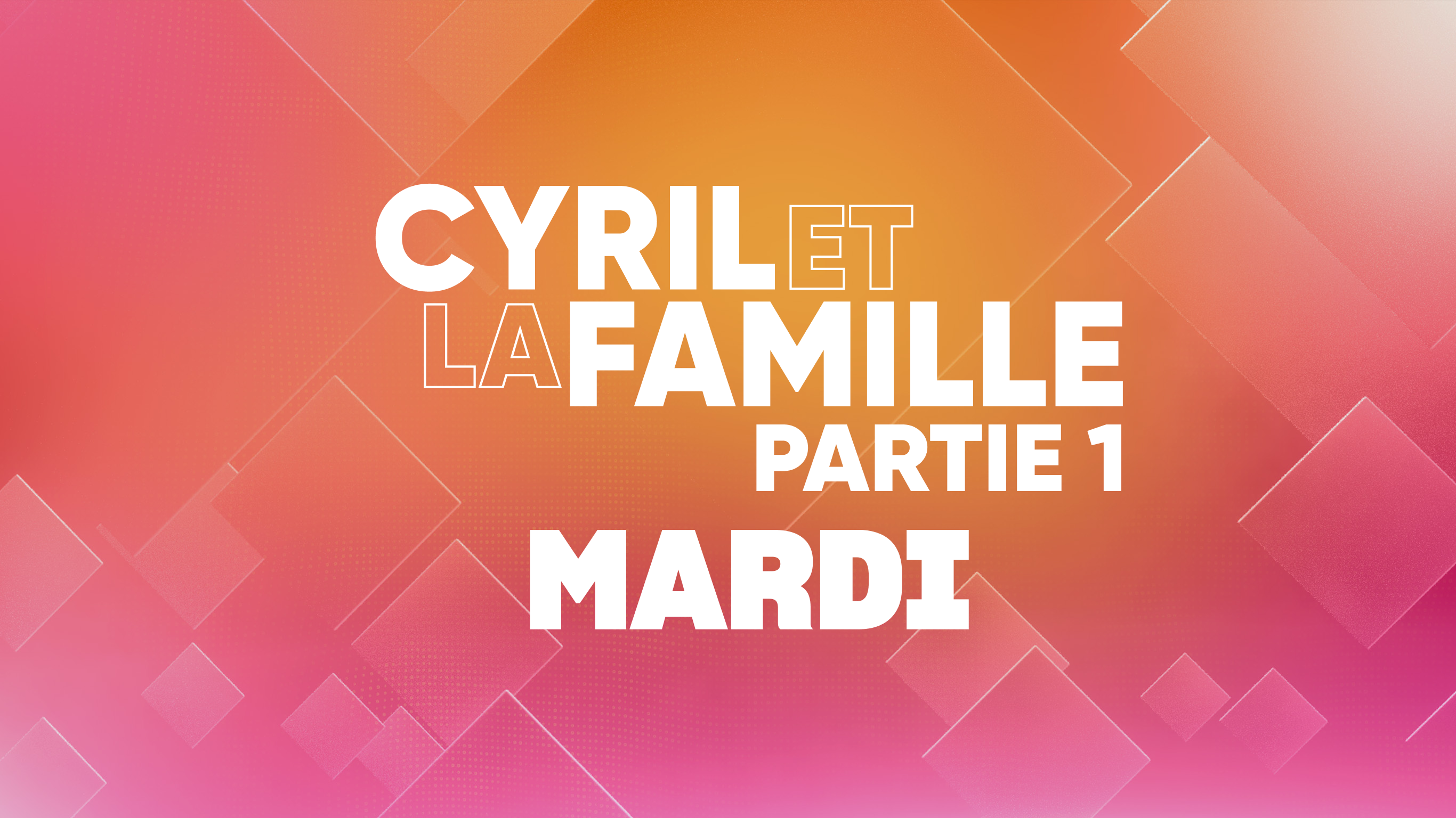 07/04/2026 - Partie 1