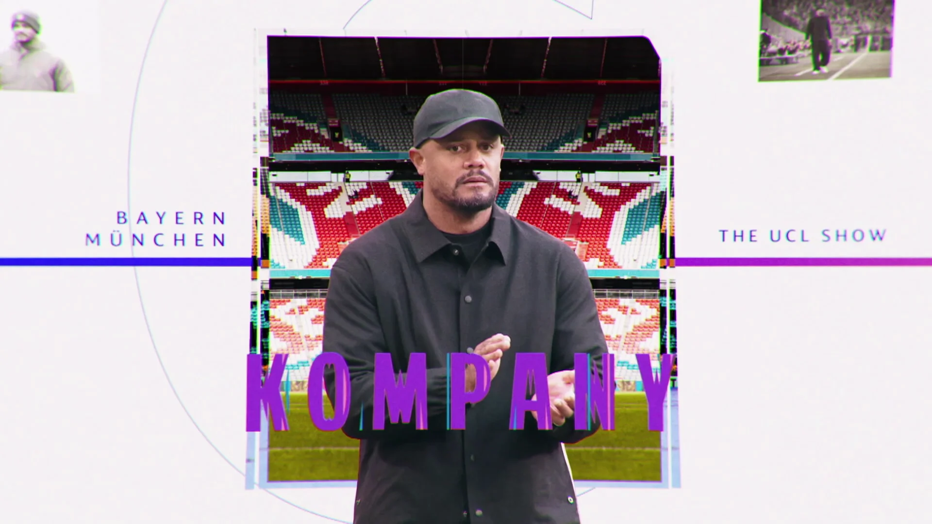 BL-Magazin 2026-04-03