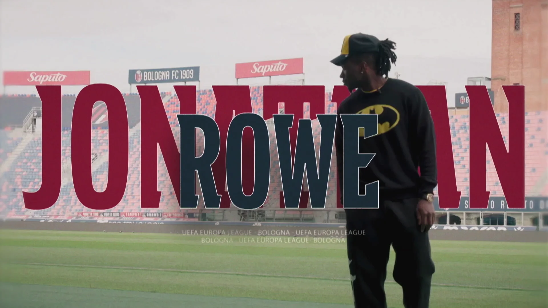 EL-Magazin 2026-04-03