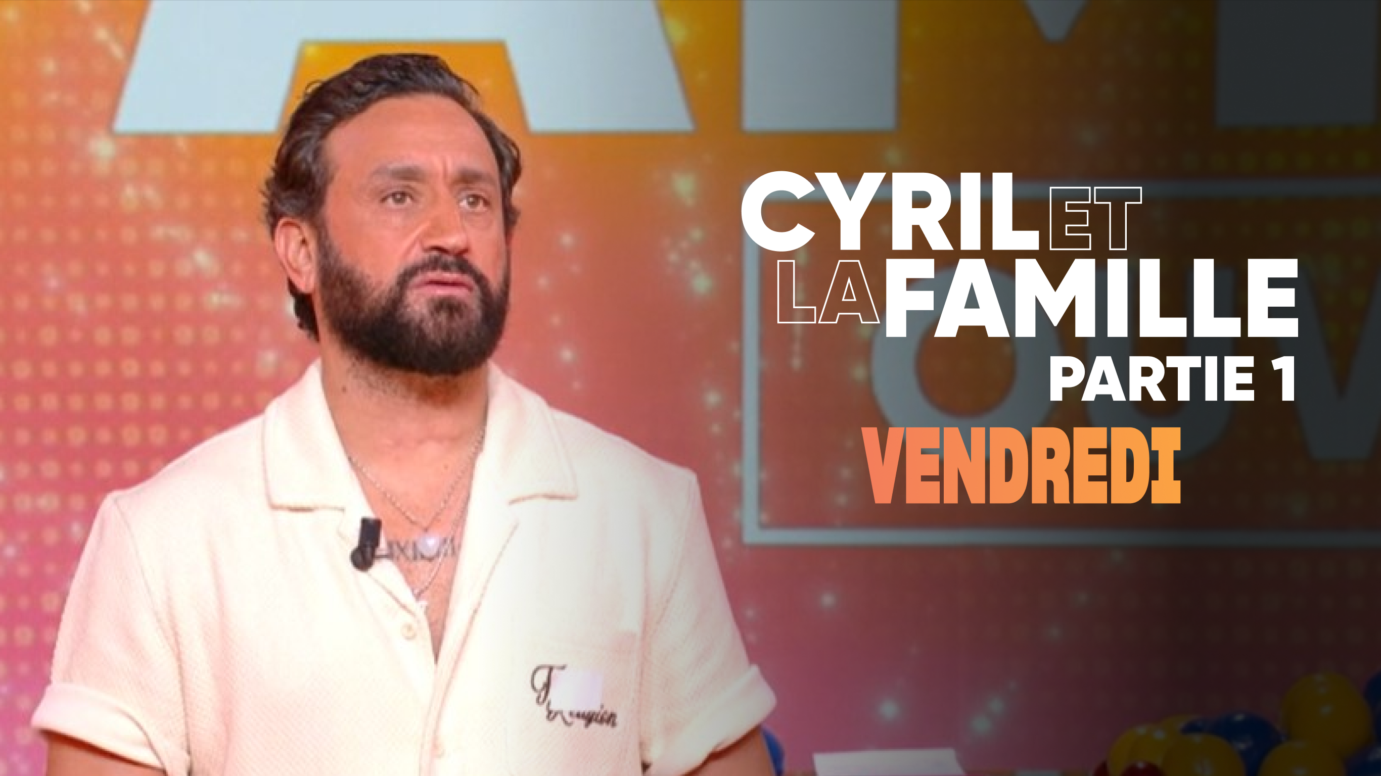 03/04/2026 - Partie 1