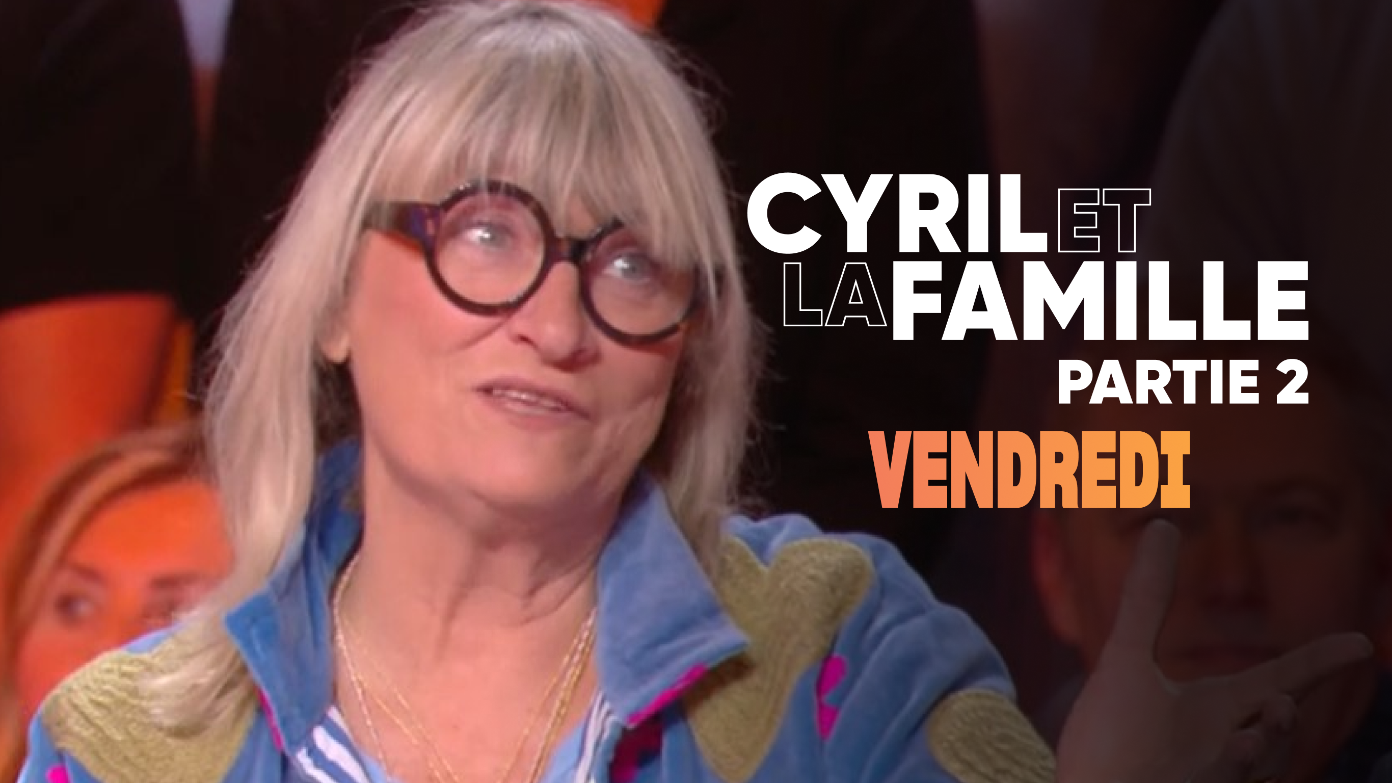 03/04/2026 - Partie 2