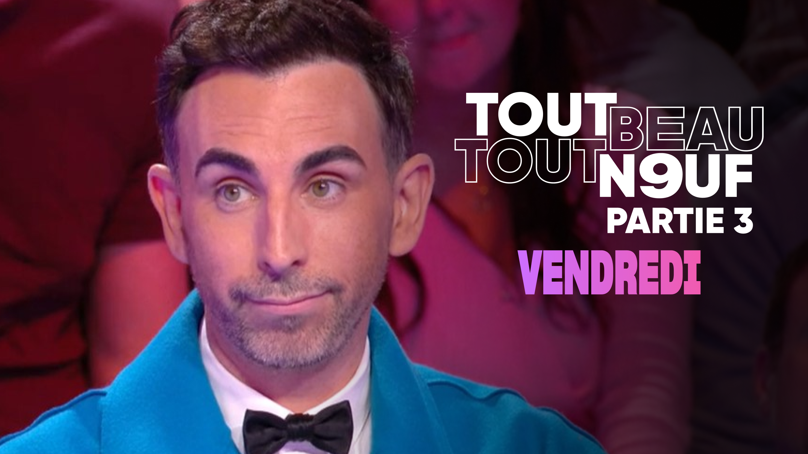 03/04/2026 - Partie 3/3