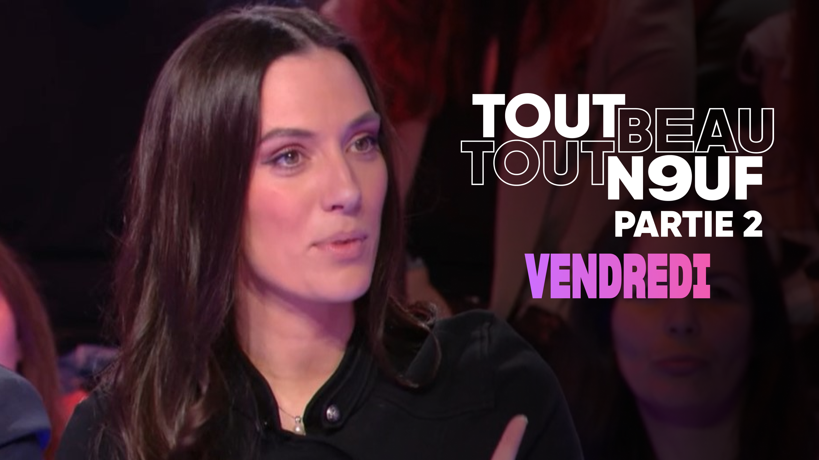 03/04/2026 - Partie 2/3