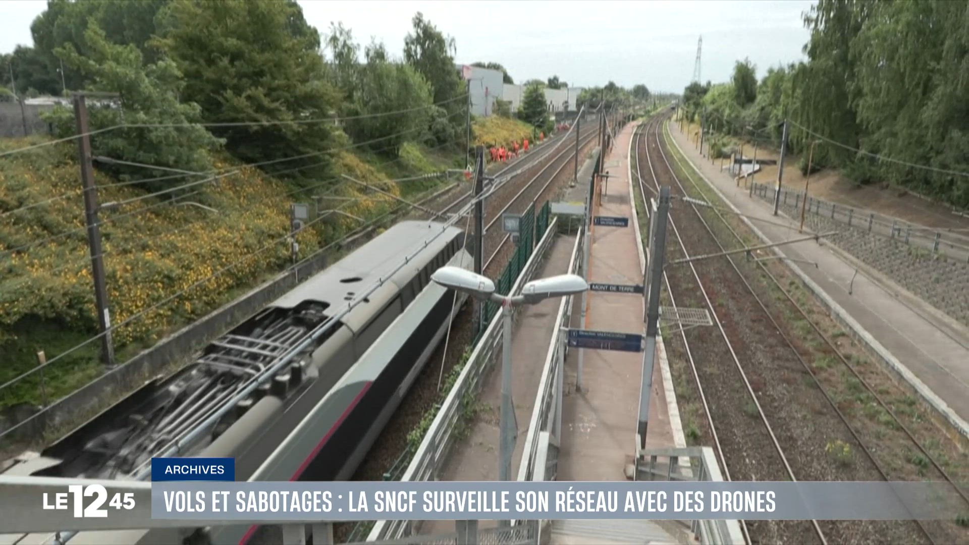 Le 1245 du 04/04/2026