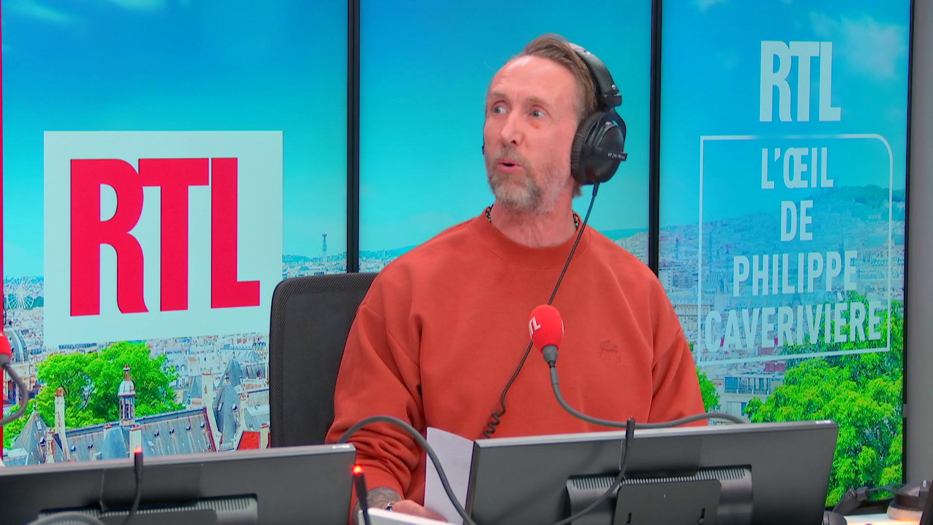 Émission 109
