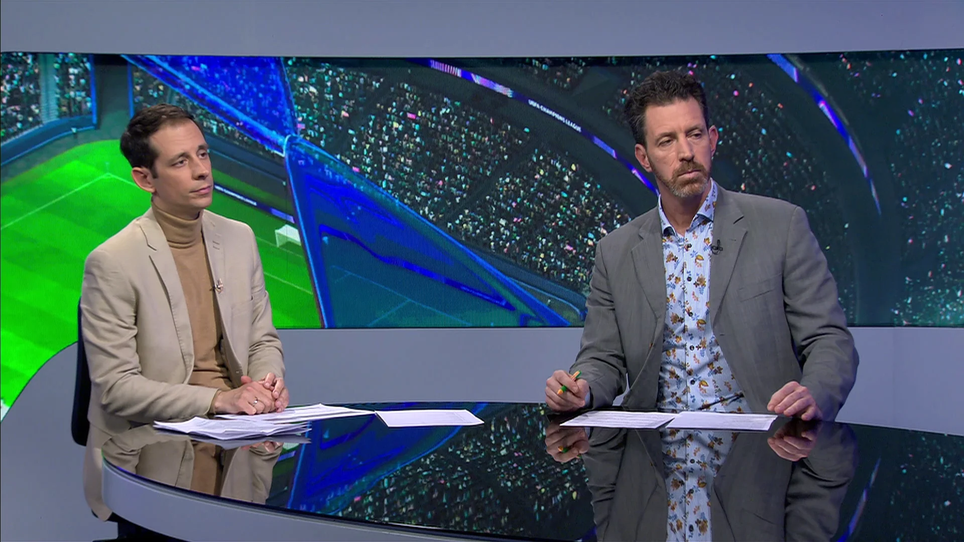 Focihétfő 2026-04-06