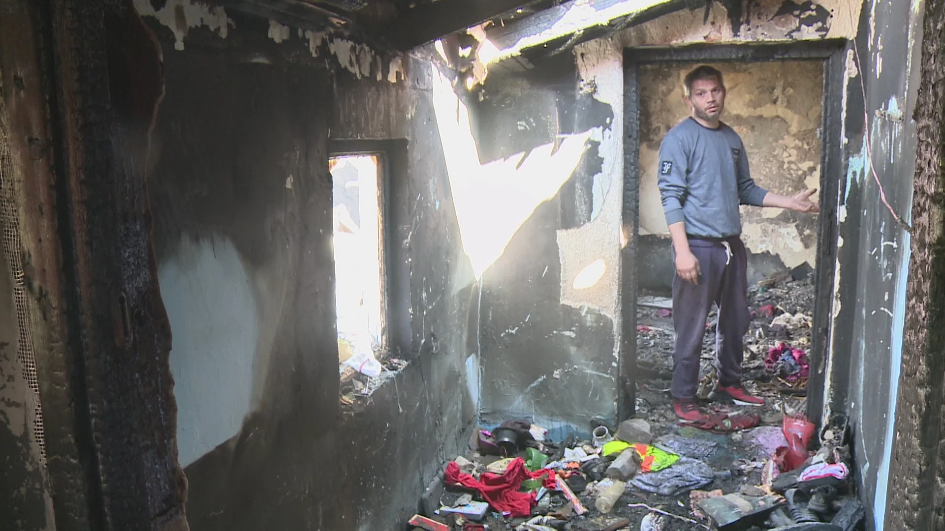 26-04-06 RTL Híradó