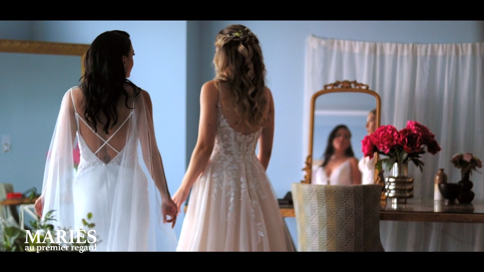 Épisode 7 - Partie 1