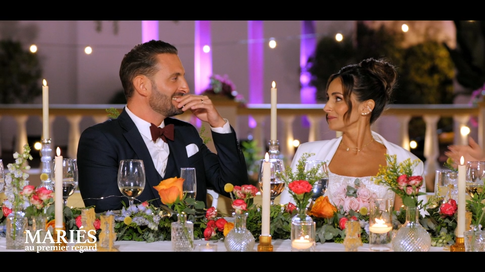 Épisode 7 - Partie 2